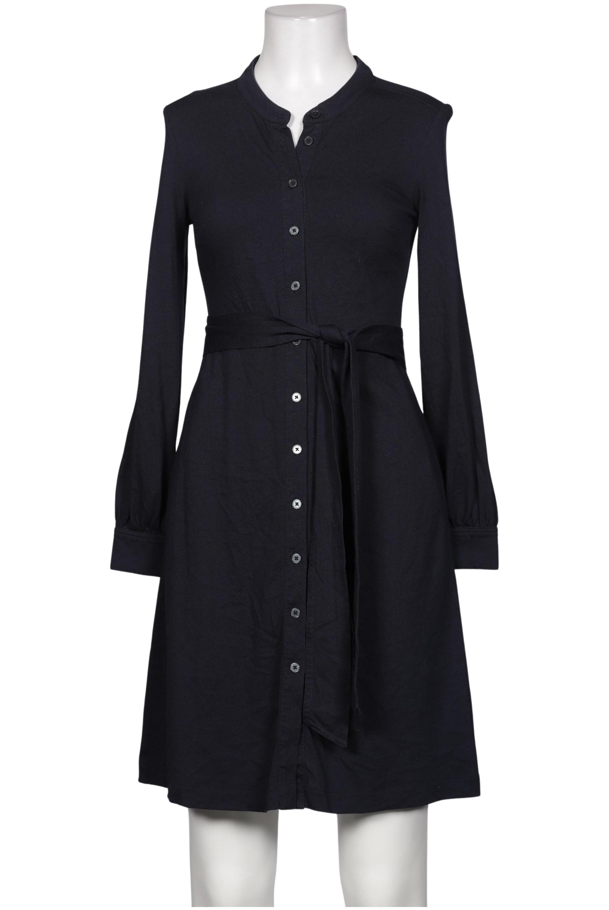 

Boden Damen Kleid, marineblau, Gr. 30