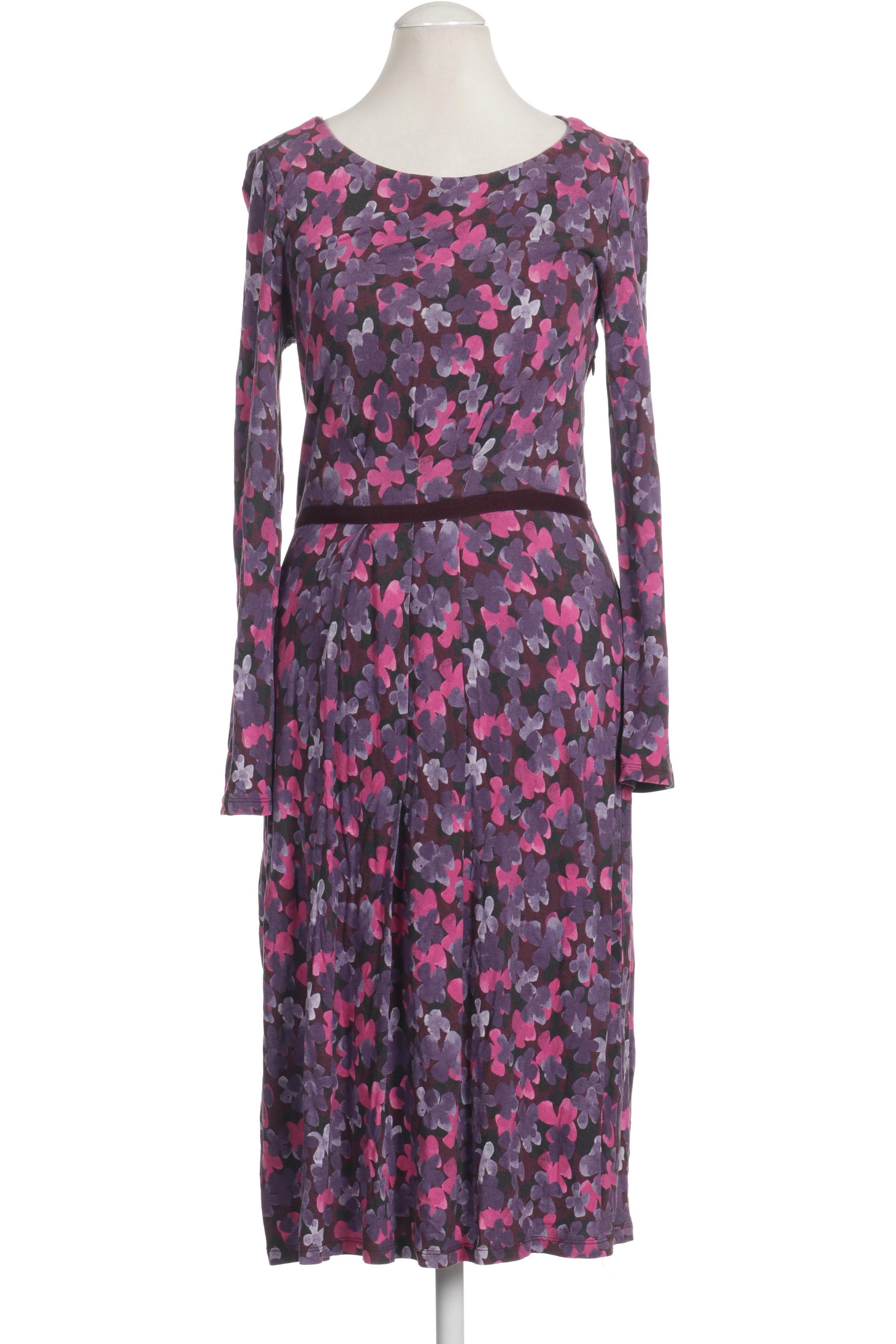 

Boden Damen Kleid, lila, Gr. 36
