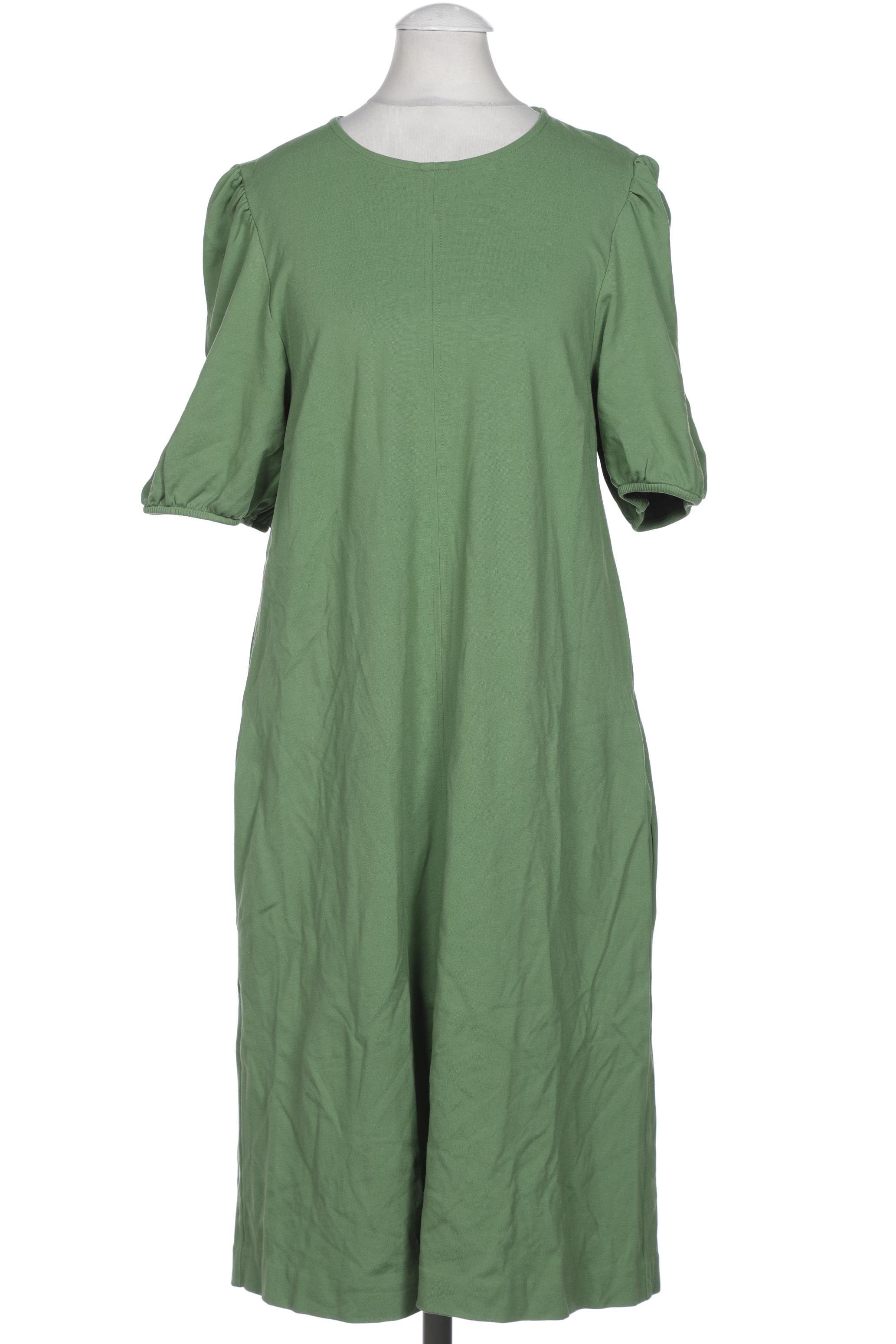 

Boden Damen Kleid, grün
