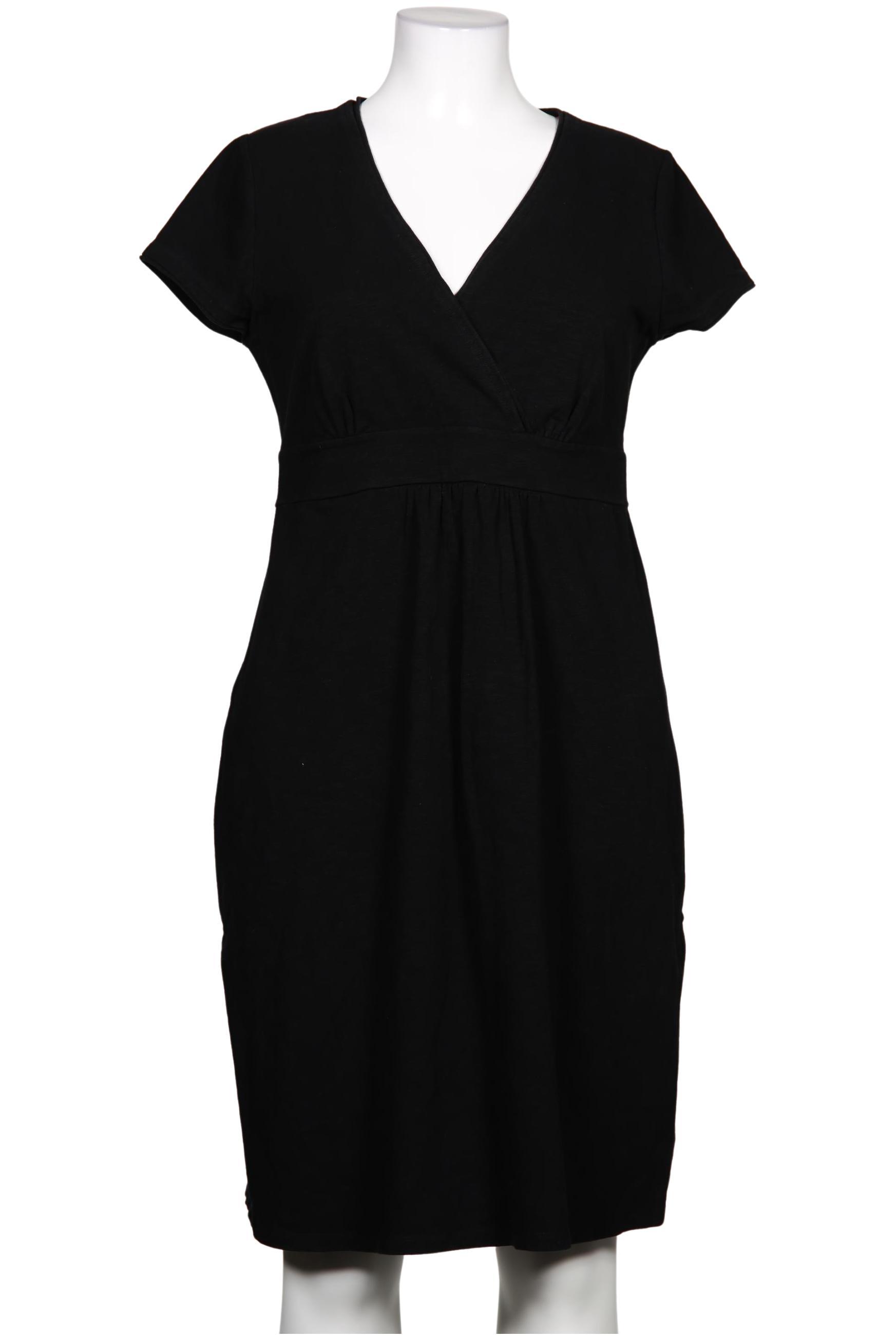

Boden Damen Kleid, schwarz, Gr. 42