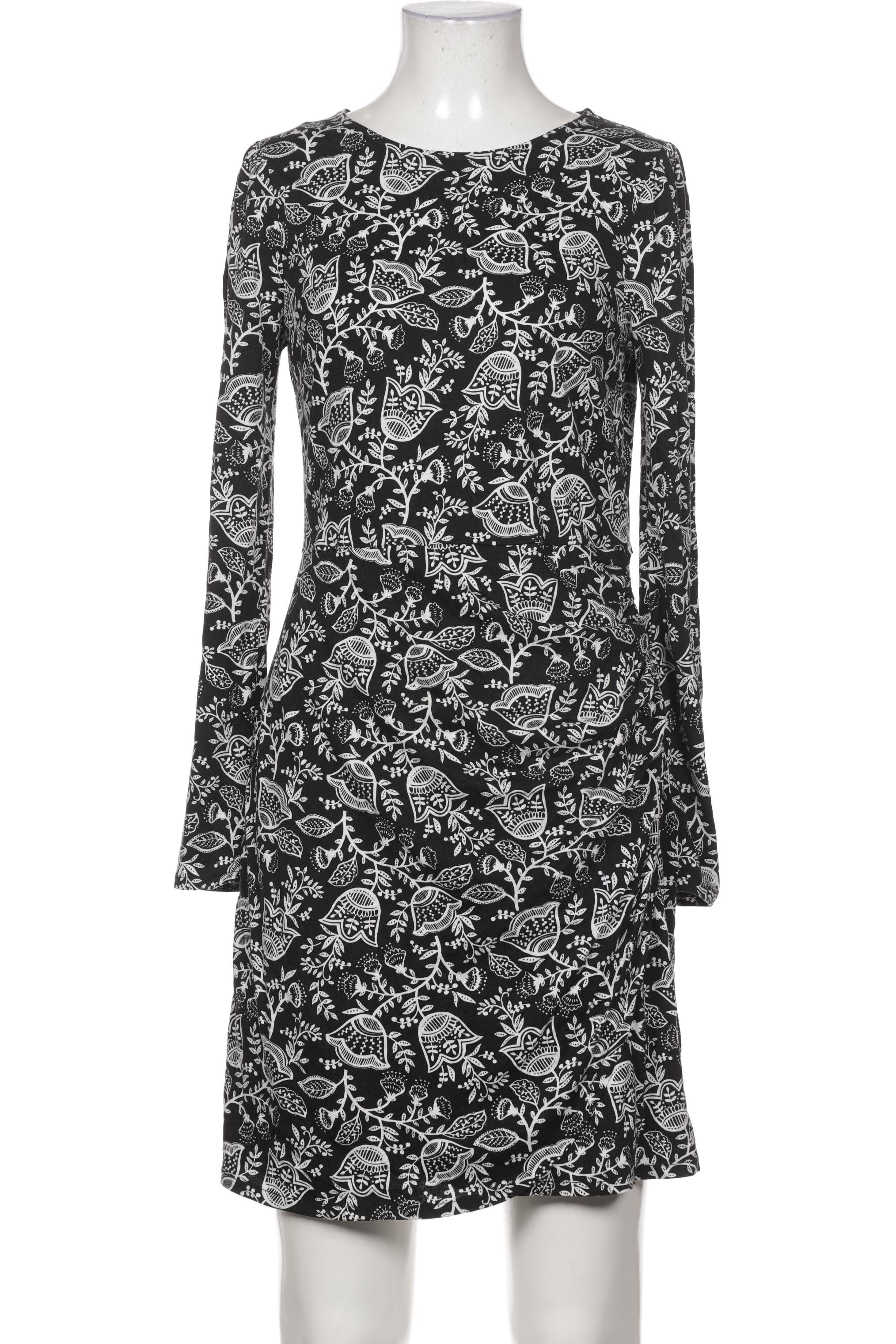 

Boden Damen Kleid, schwarz, Gr. 36