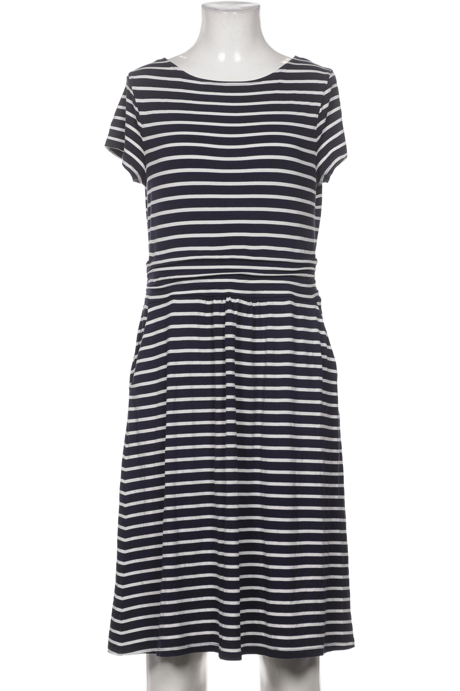 

Boden Damen Kleid, marineblau, Gr. 40