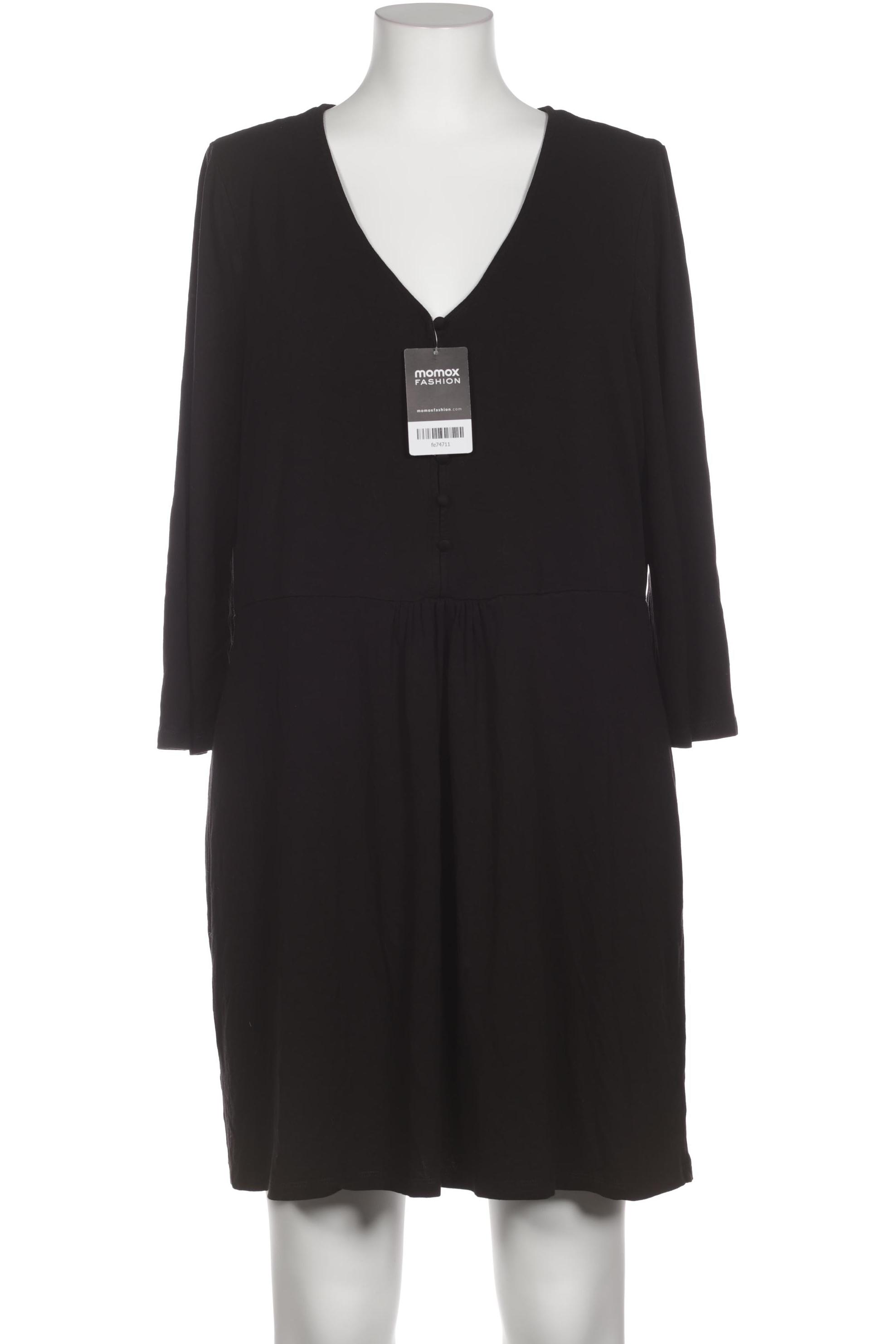 

Boden Damen Kleid, schwarz, Gr. 48