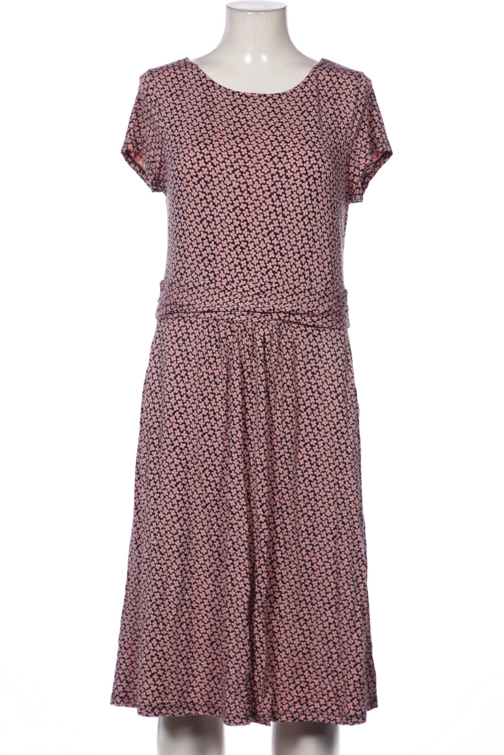 

Boden Damen Kleid, pink, Gr. 40