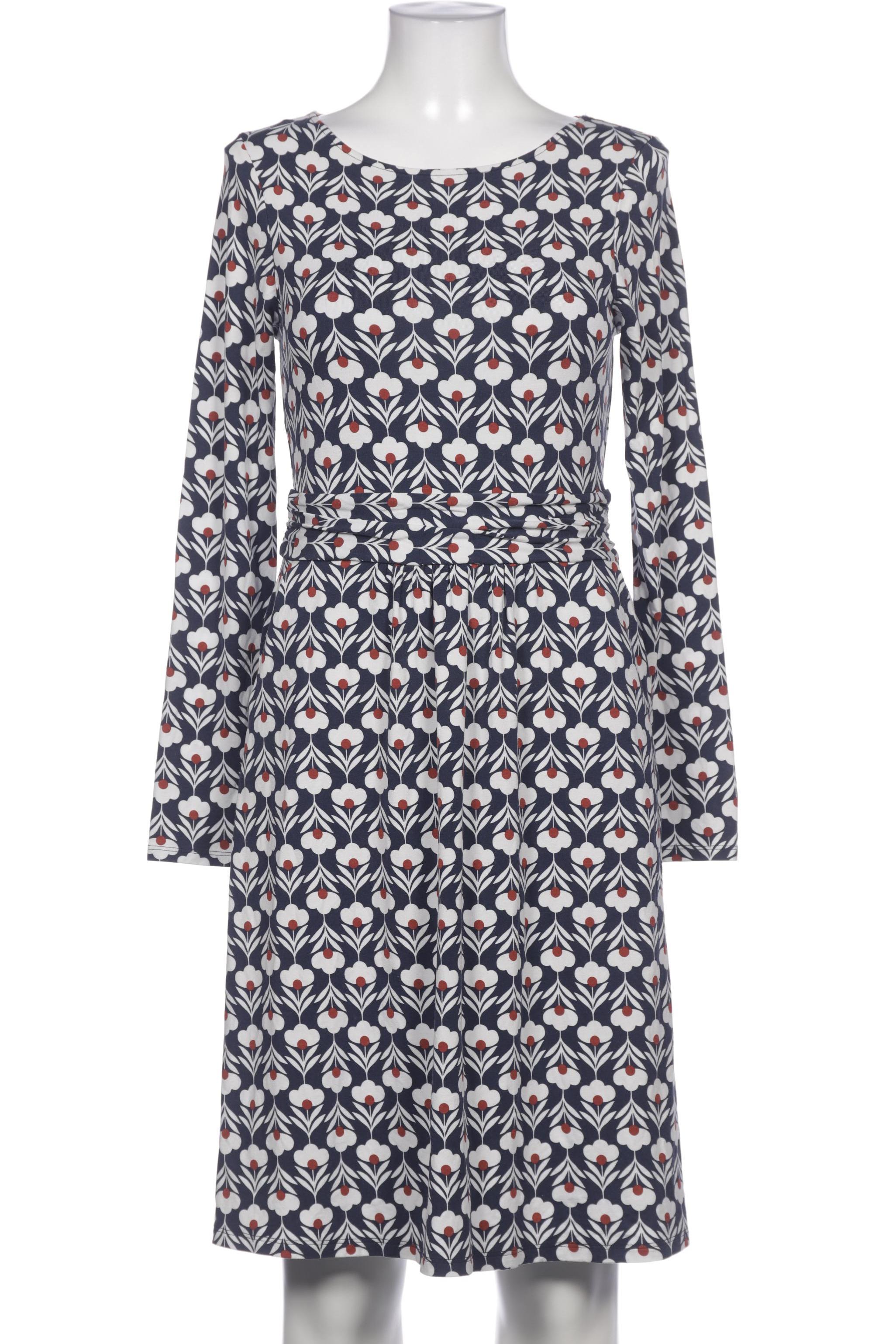 

Boden Damen Kleid, marineblau, Gr. 38