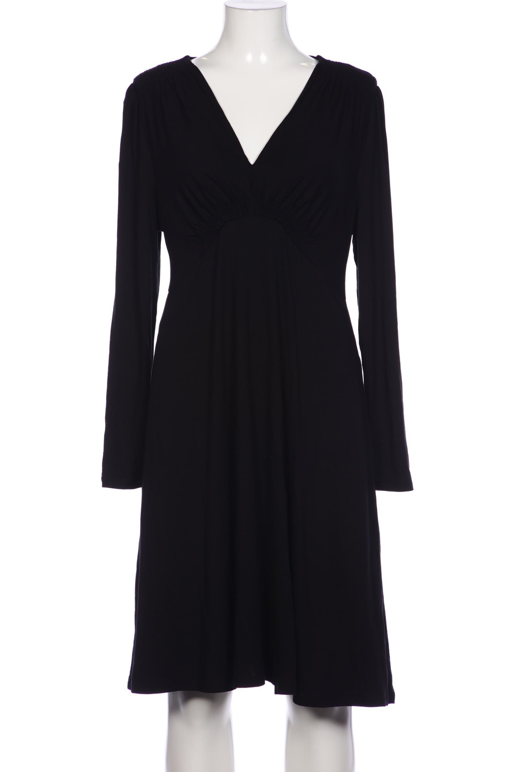 

Boden Damen Kleid, schwarz