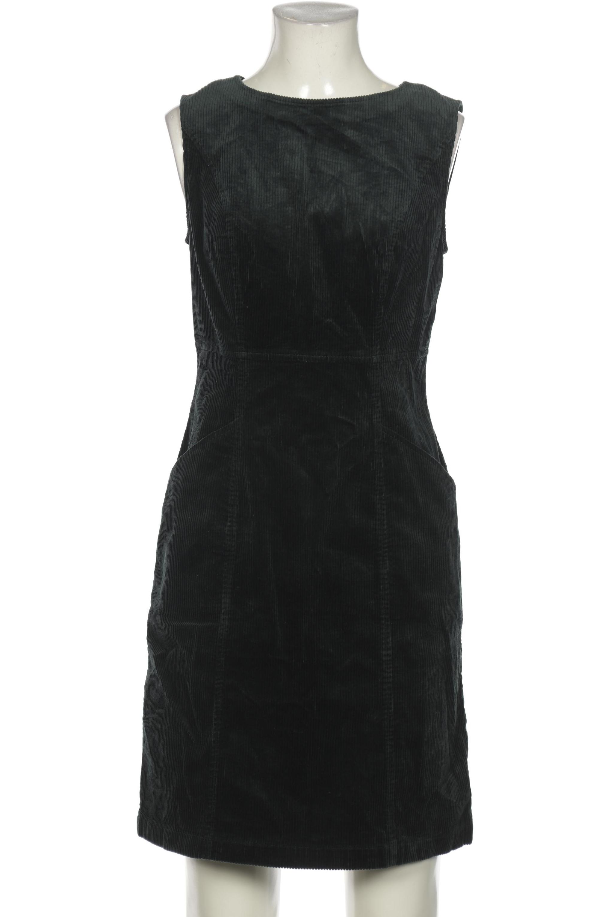 

Boden Damen Kleid, grün, Gr. 34