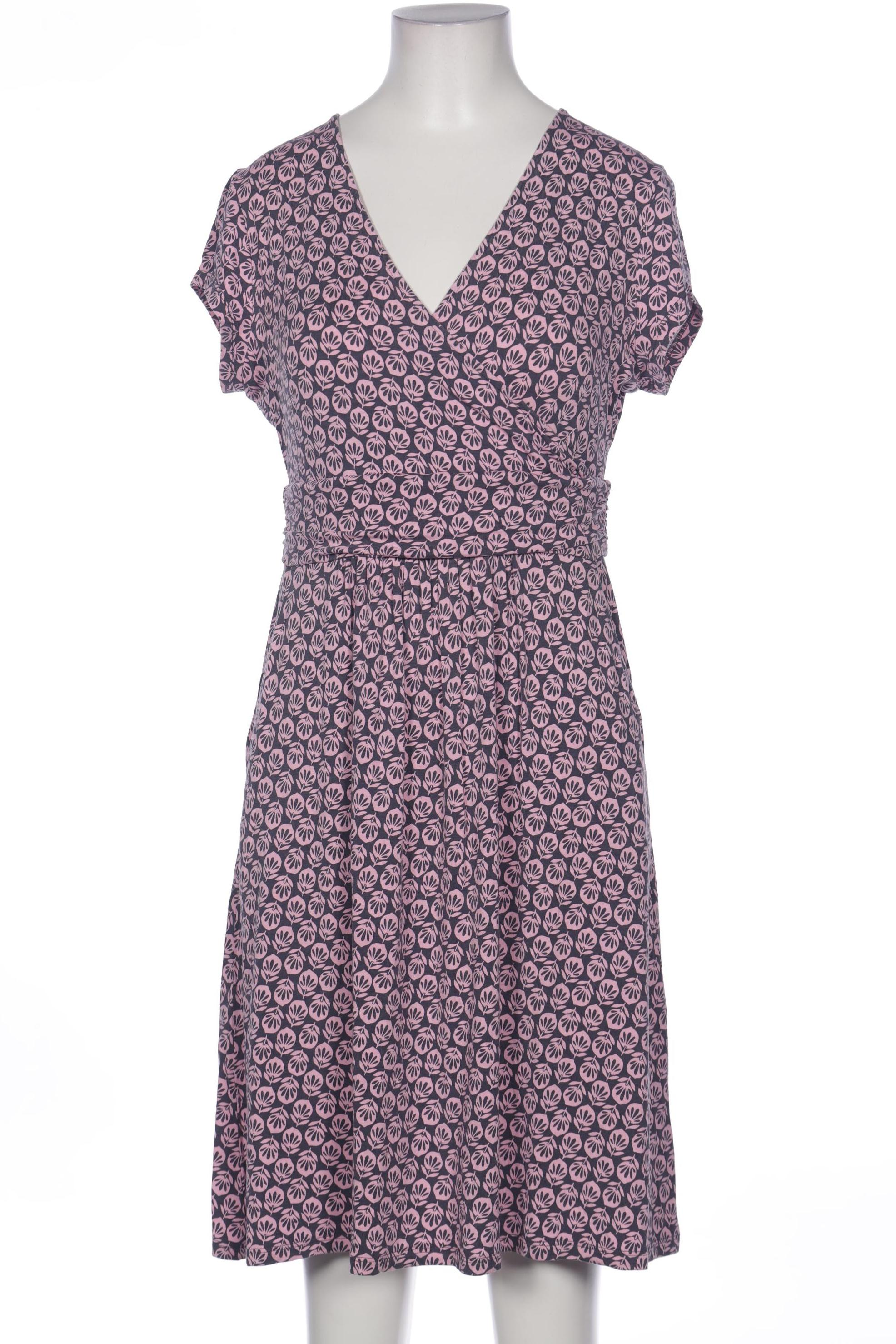 

Boden Damen Kleid, pink, Gr. 38