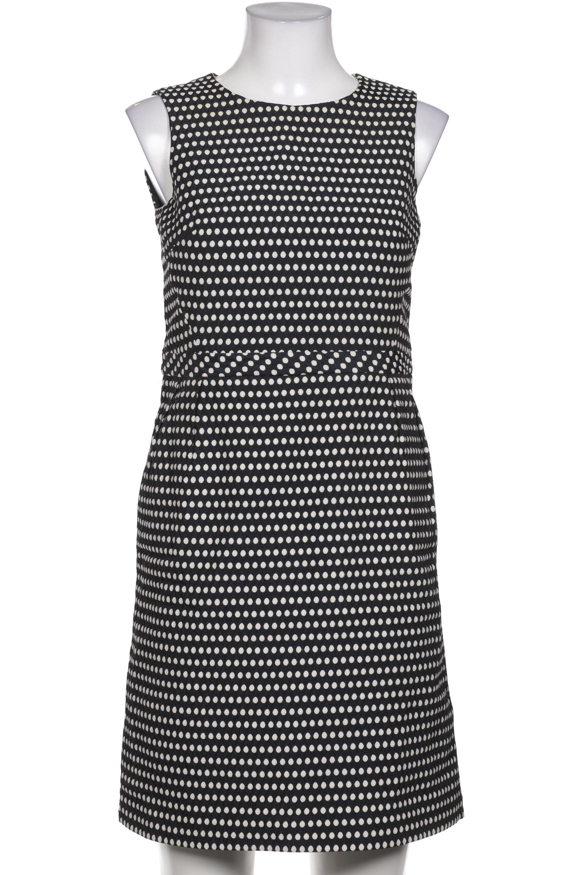 

Boden Damen Kleid, marineblau