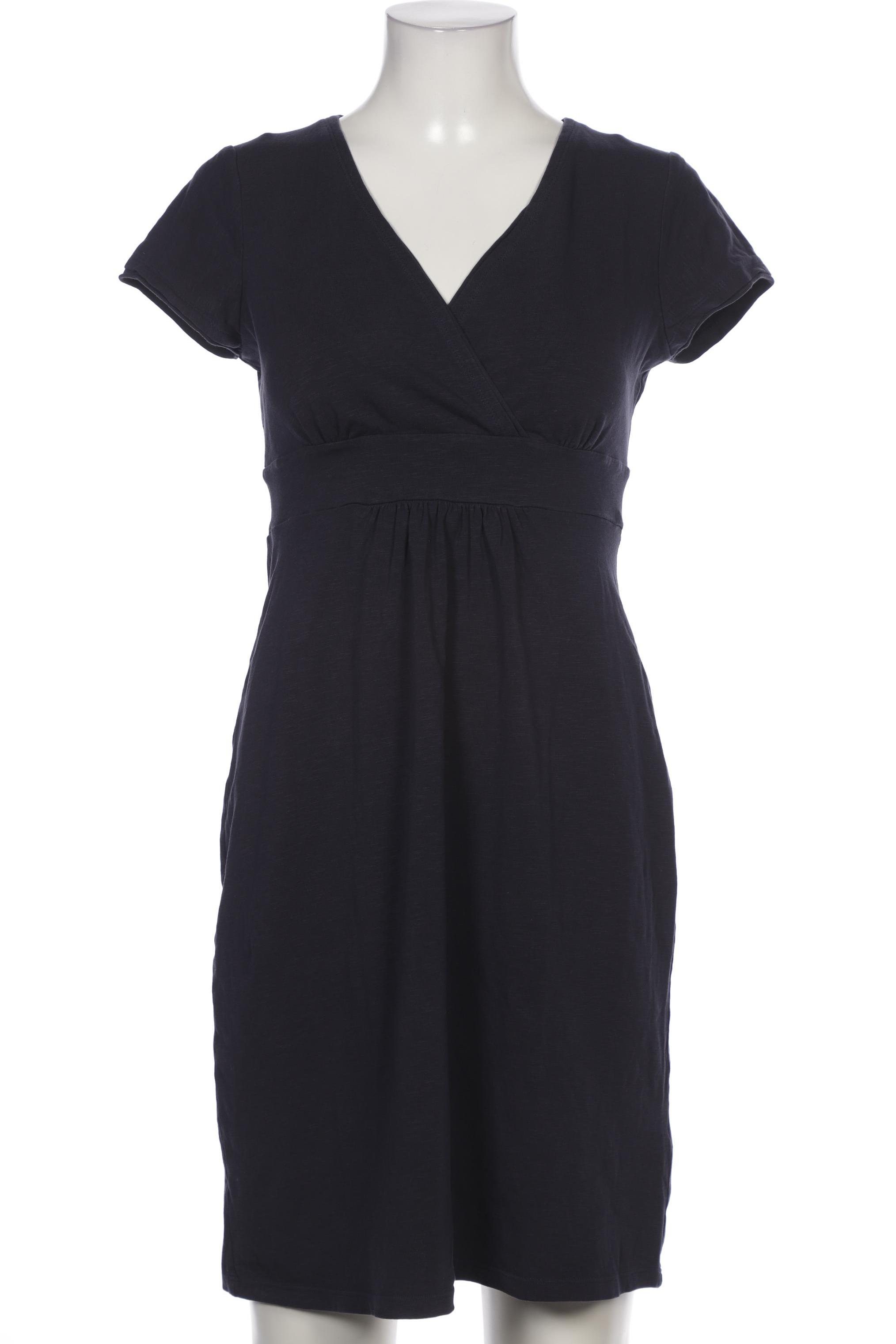 

Boden Damen Kleid, marineblau