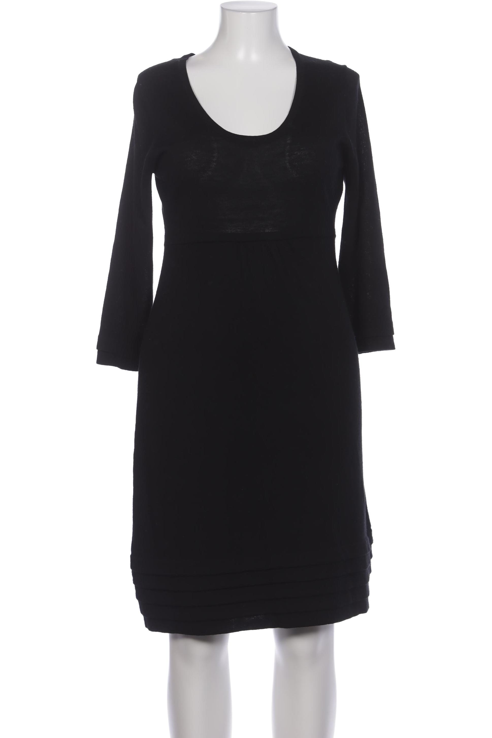 

Boden Damen Kleid, schwarz, Gr. 14