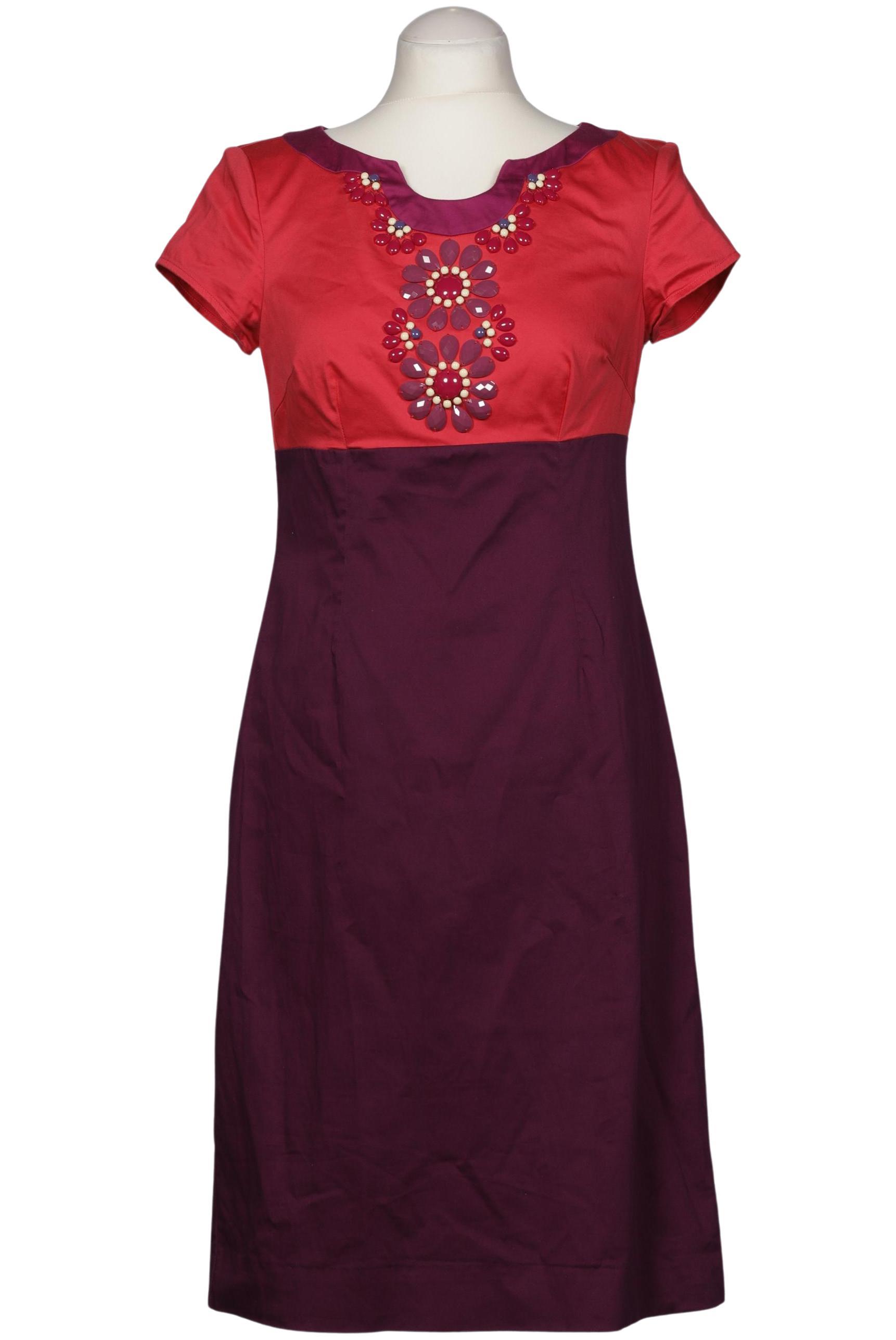 

Boden Damen Kleid, flieder, Gr. 10