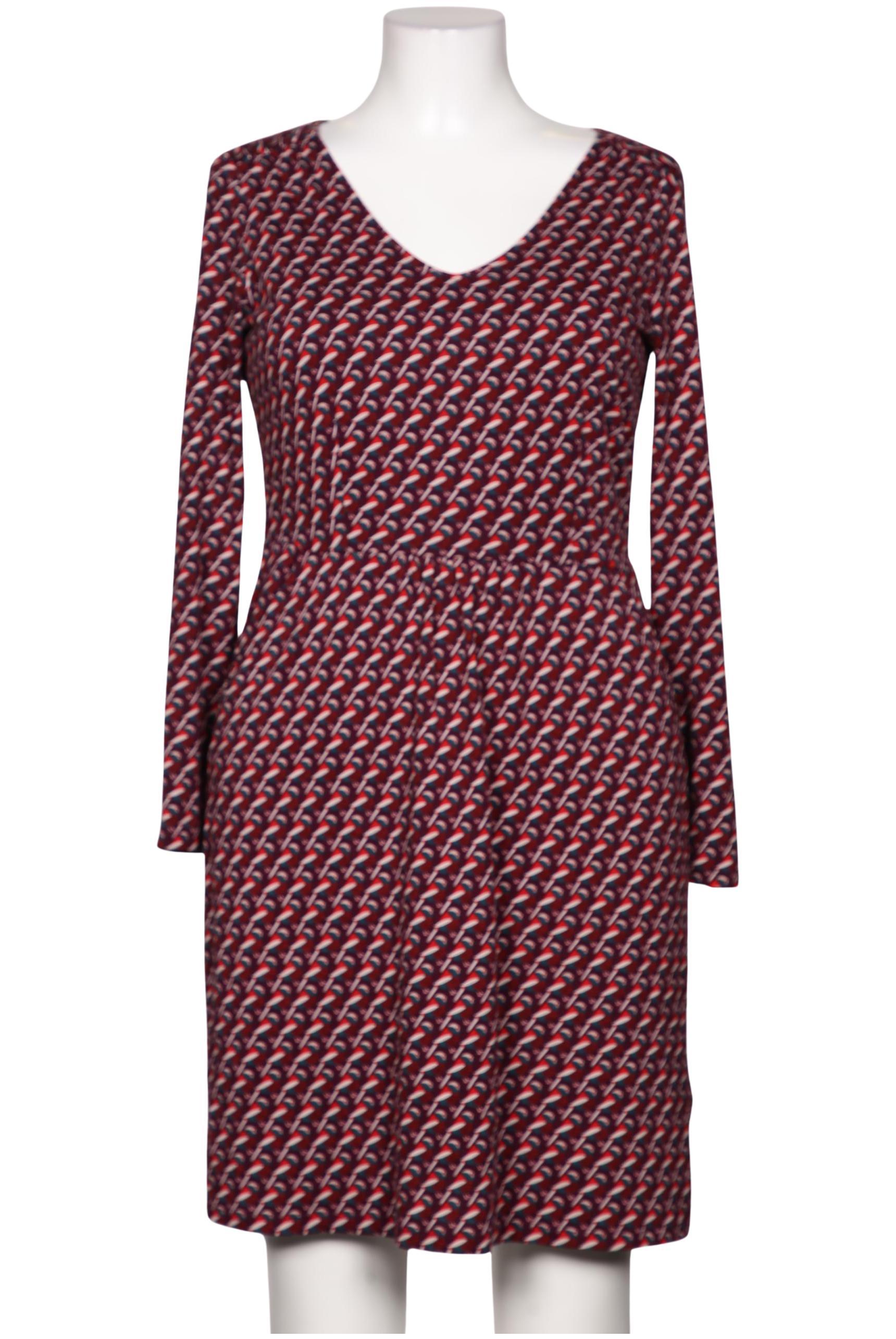 

Boden Damen Kleid, mehrfarbig, Gr. 40