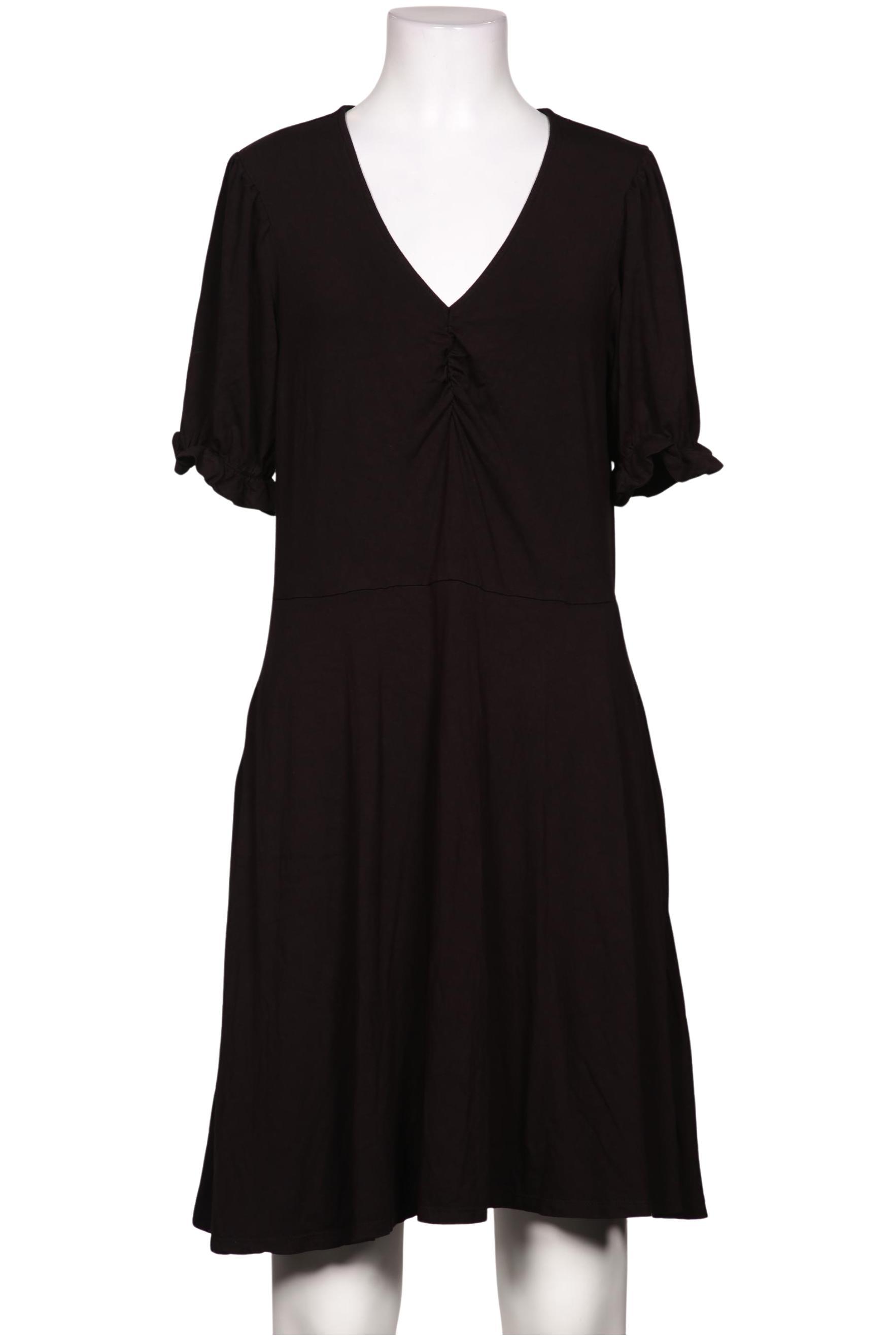 

Boden Damen Kleid, schwarz, Gr. 40