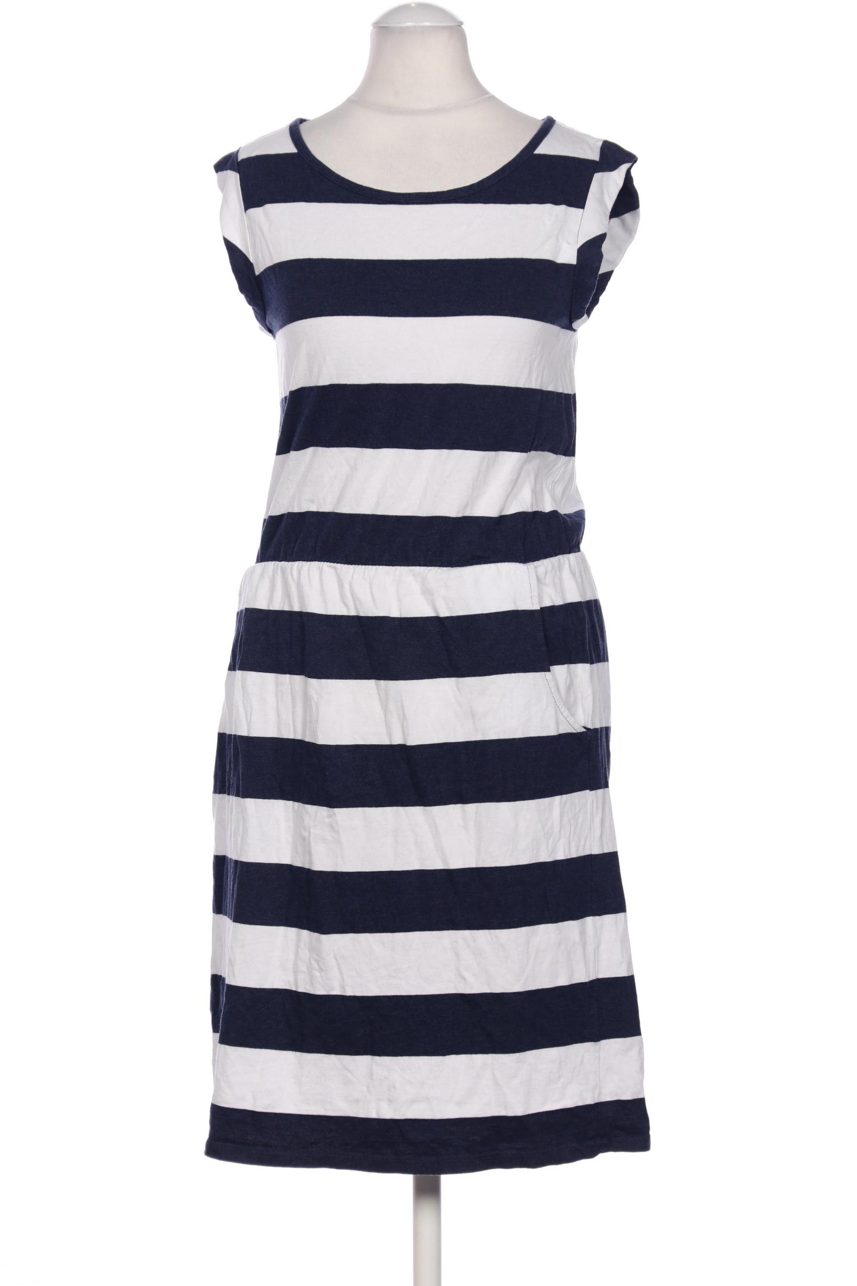

Boden Damen Kleid, marineblau, Gr. 34