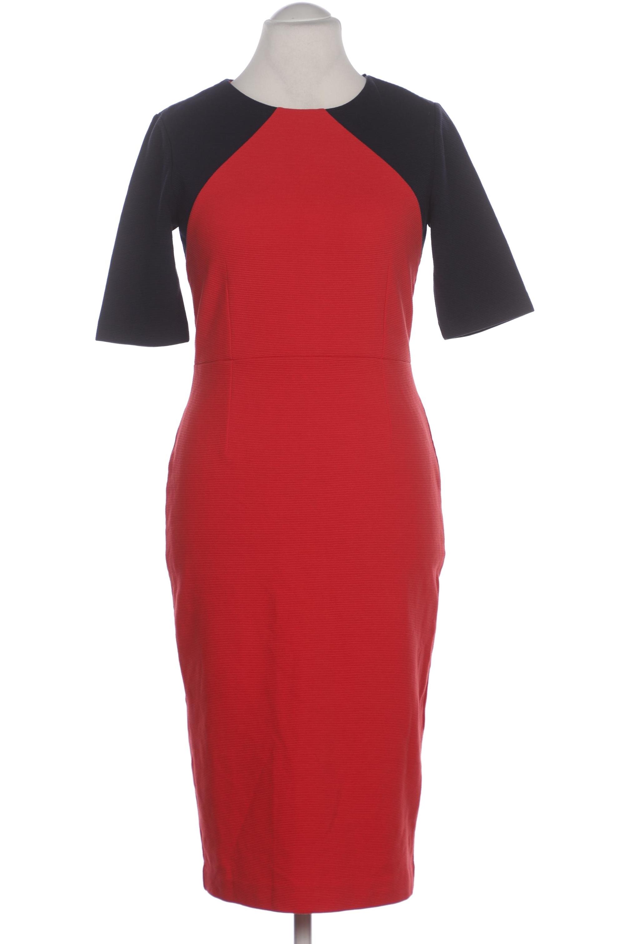 

Boden Damen Kleid, rot, Gr. 38