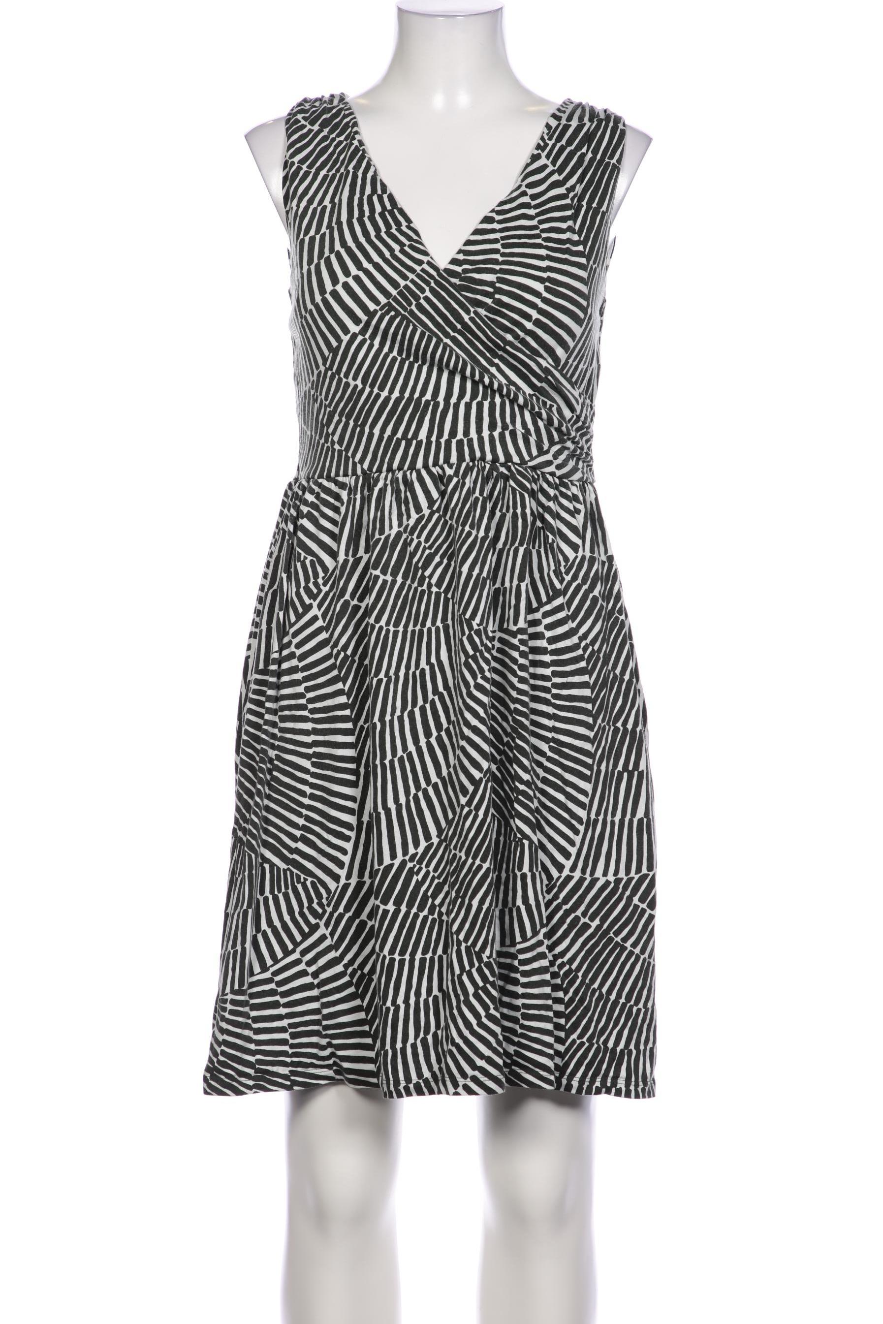 

Boden Damen Kleid, grau, Gr. 40
