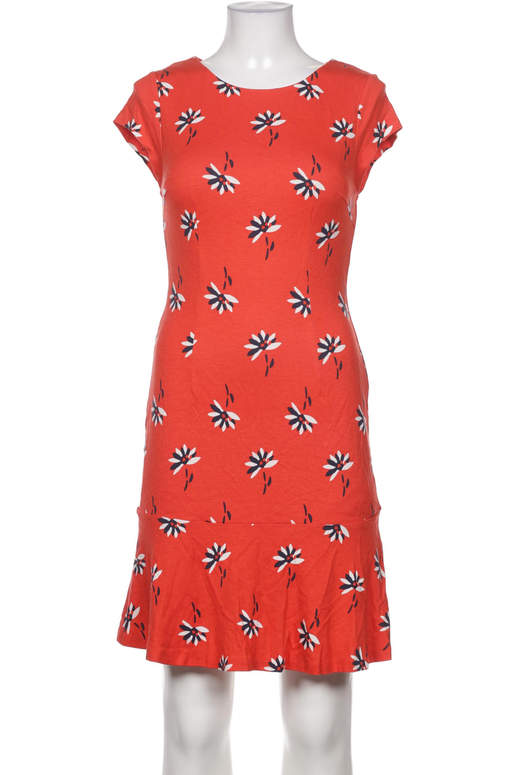 

Boden Damen Kleid, rot, Gr. 36