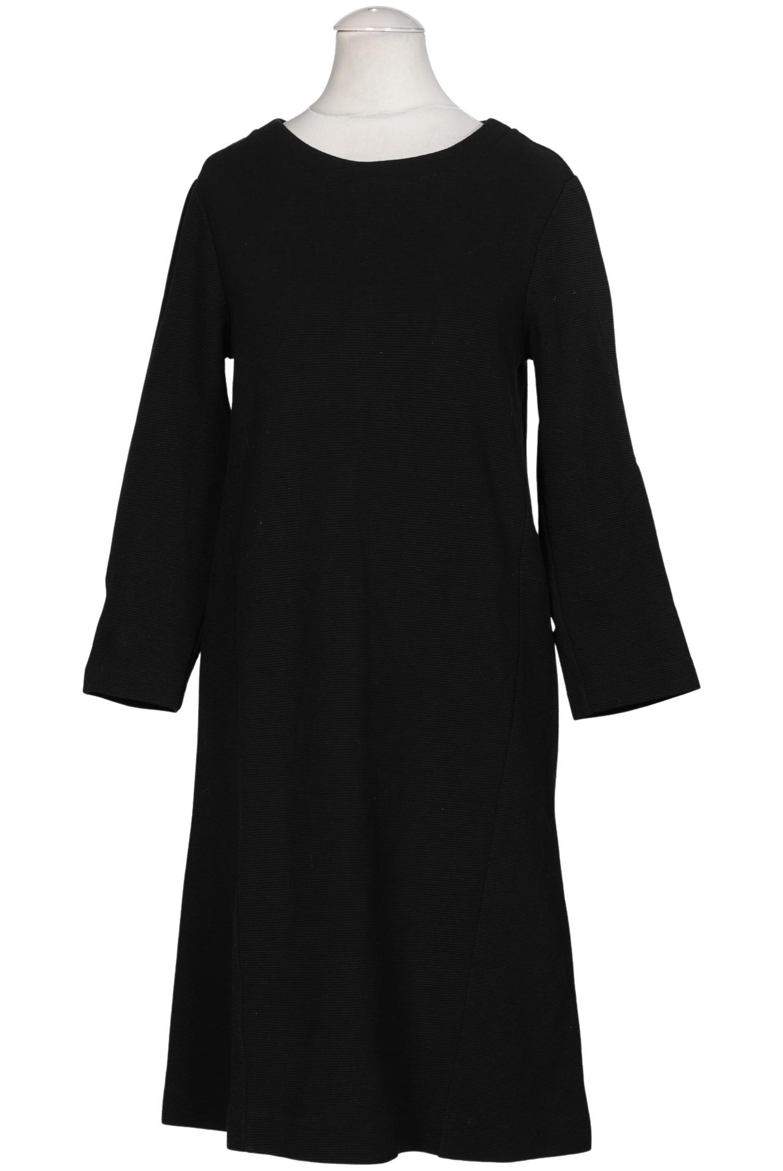 

Boden Damen Kleid, schwarz, Gr. 32