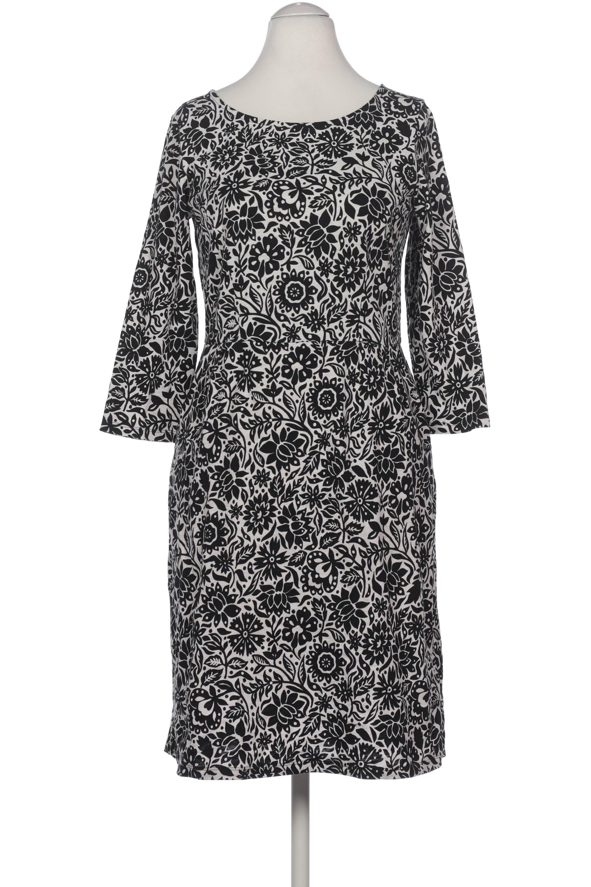 

Boden Damen Kleid, schwarz, Gr. 38