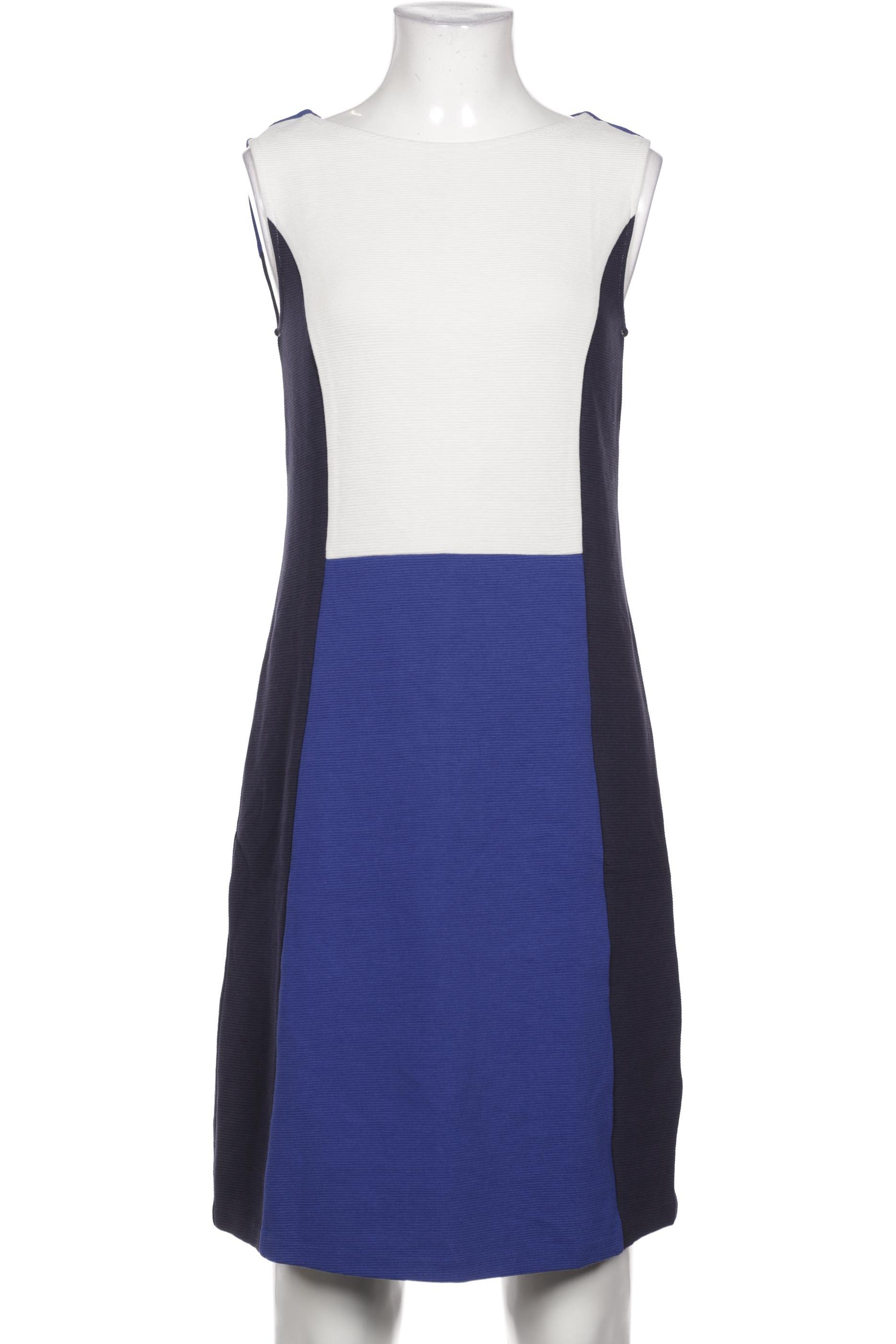 

Boden Damen Kleid, blau, Gr. 34