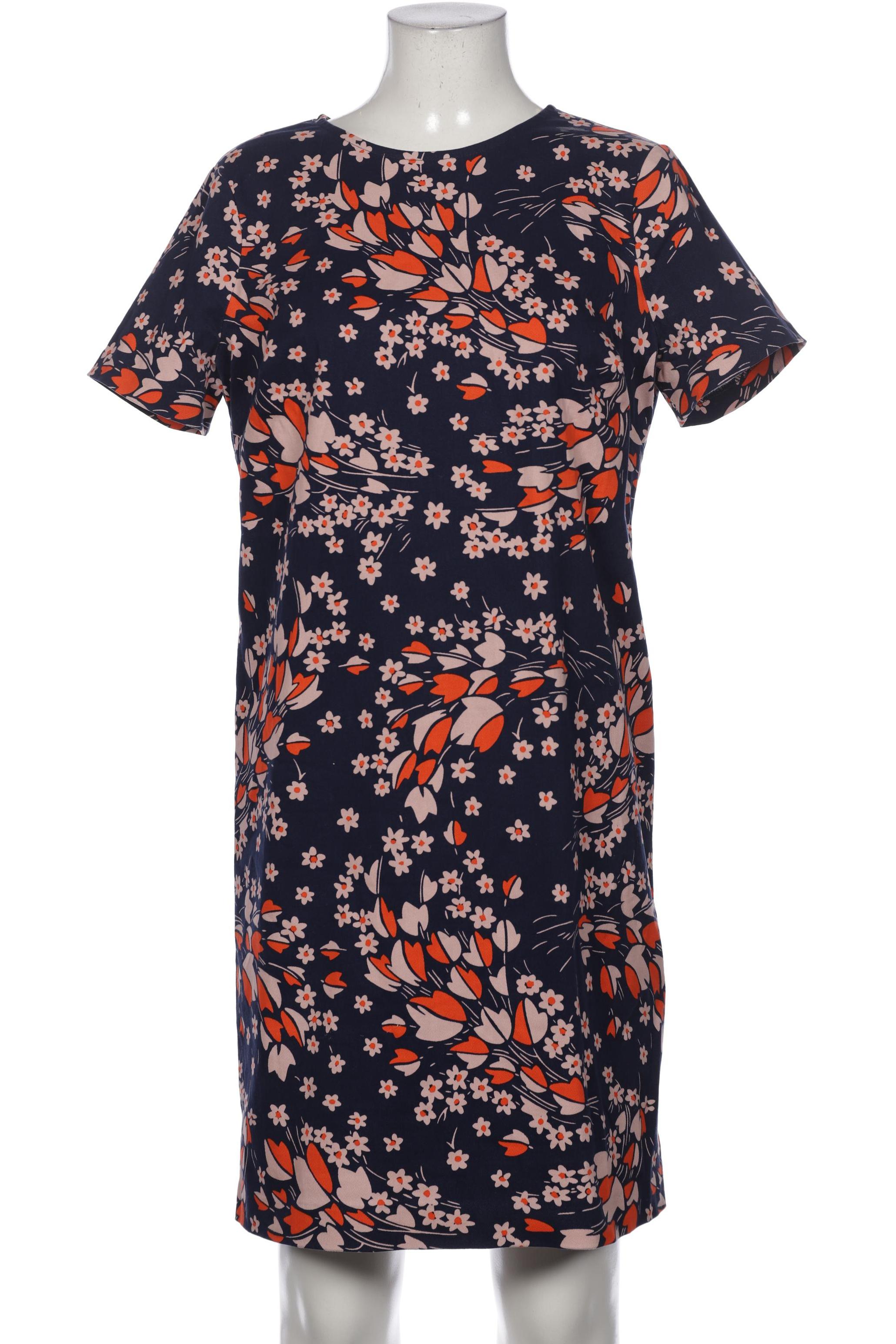 

Boden Damen Kleid, marineblau, Gr. 40