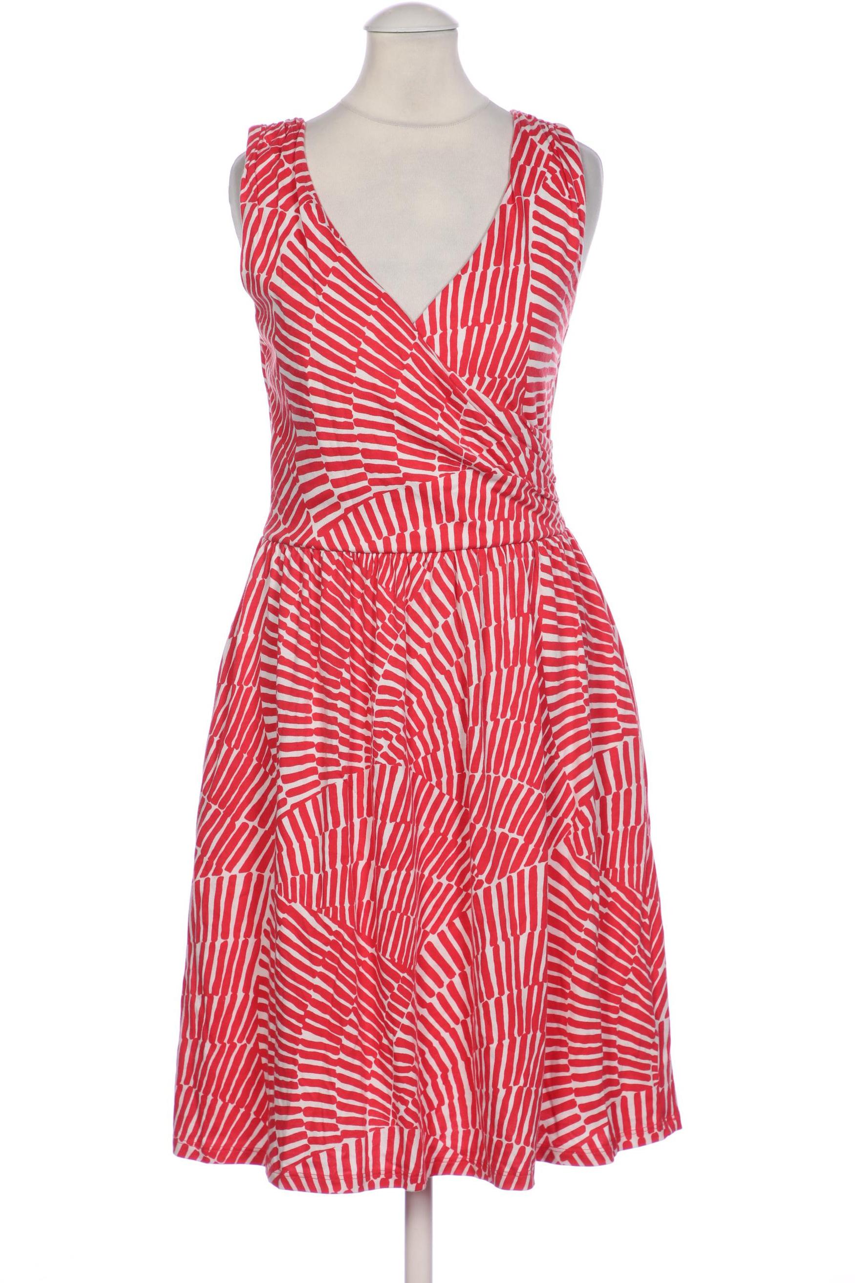 

Boden Damen Kleid, rot
