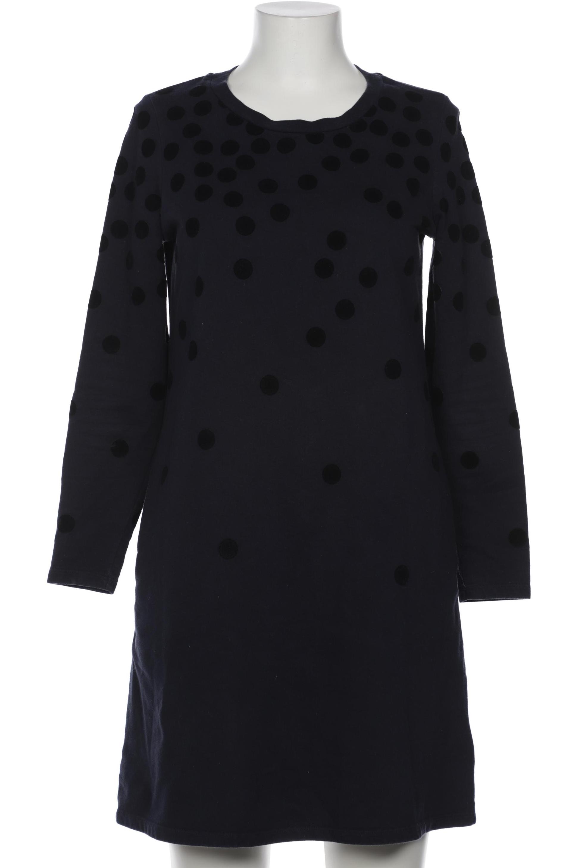 

Boden Damen Kleid, blau, Gr. 38