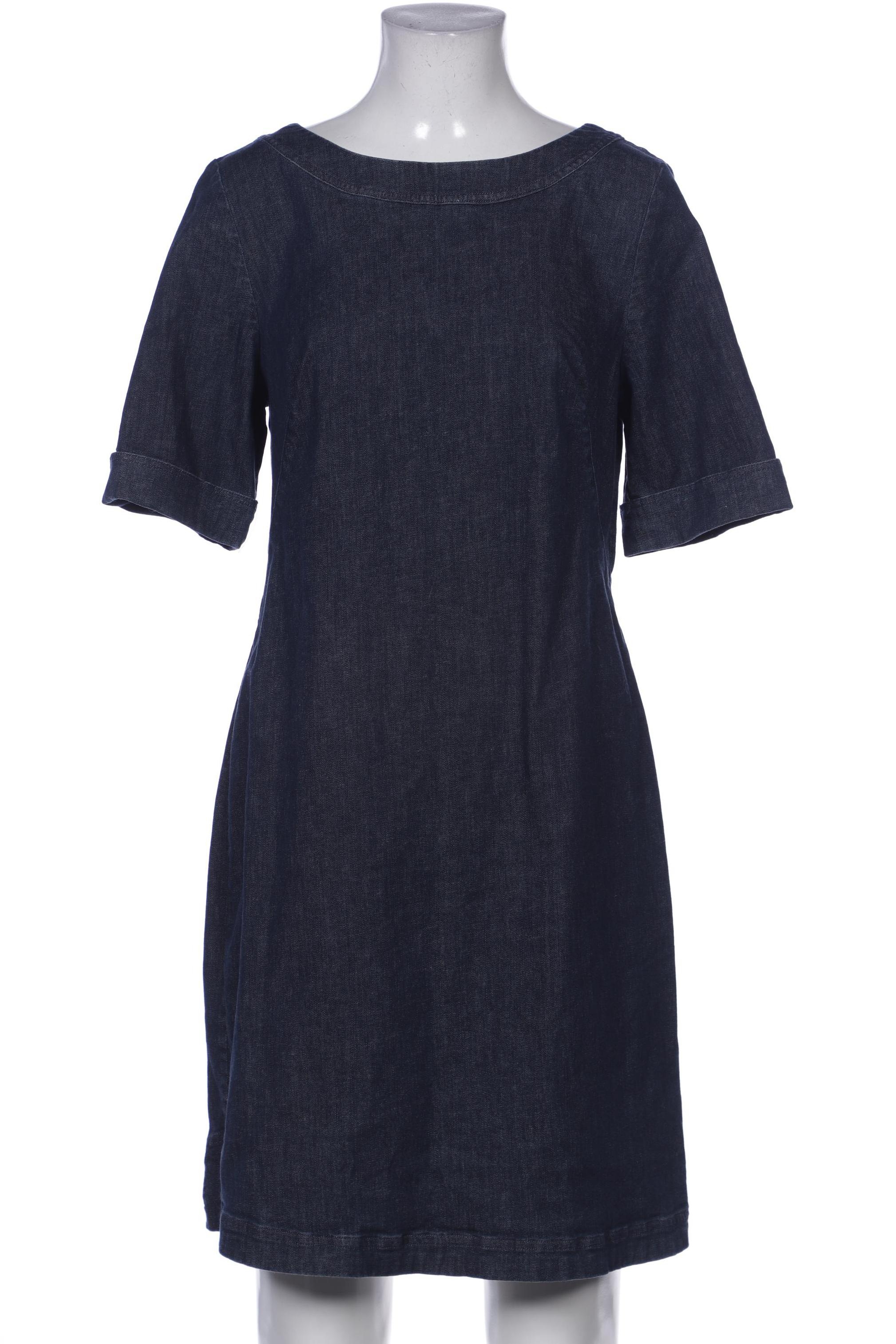 

Boden Damen Kleid, marineblau, Gr. 38