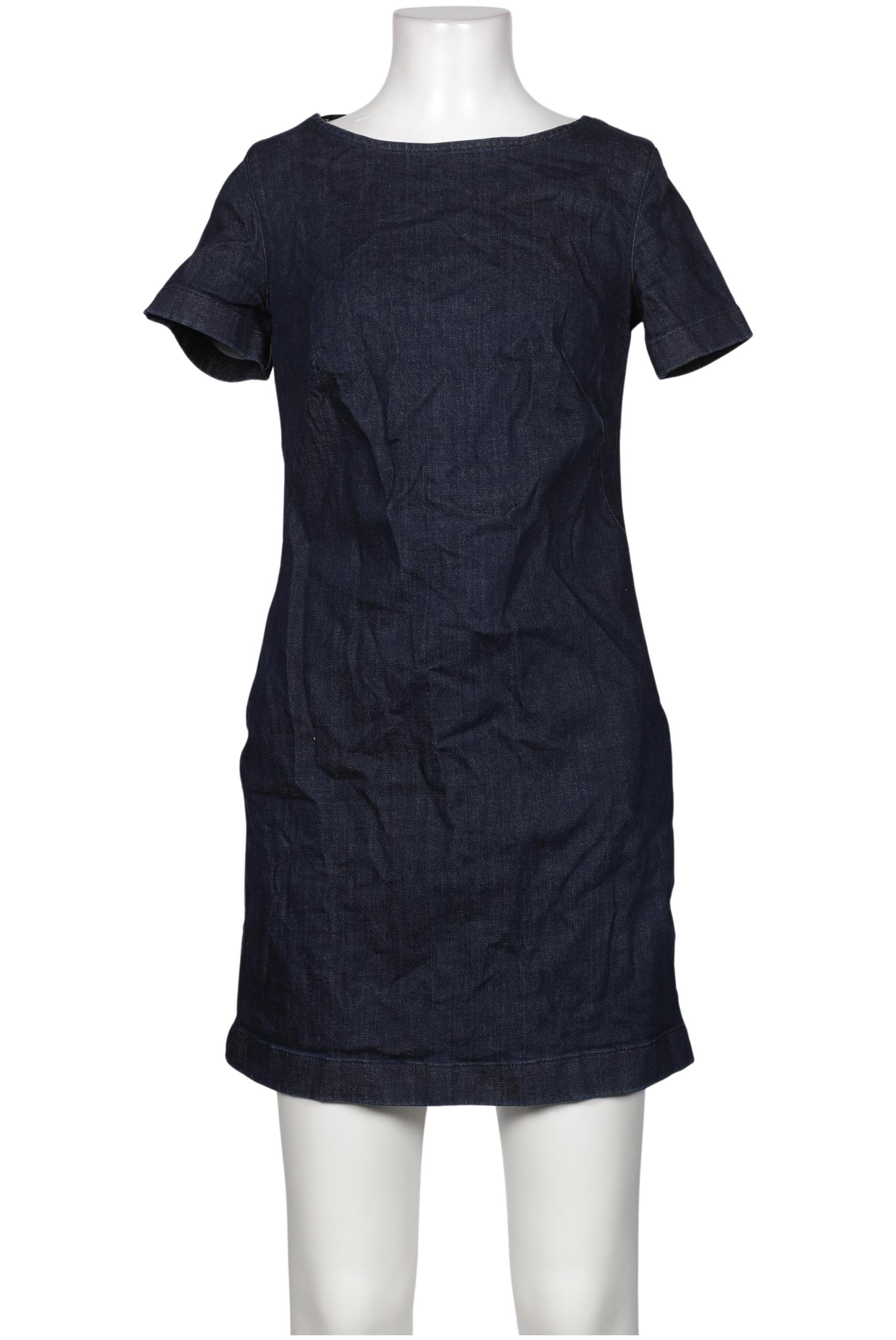 

Boden Damen Kleid, marineblau, Gr. 36