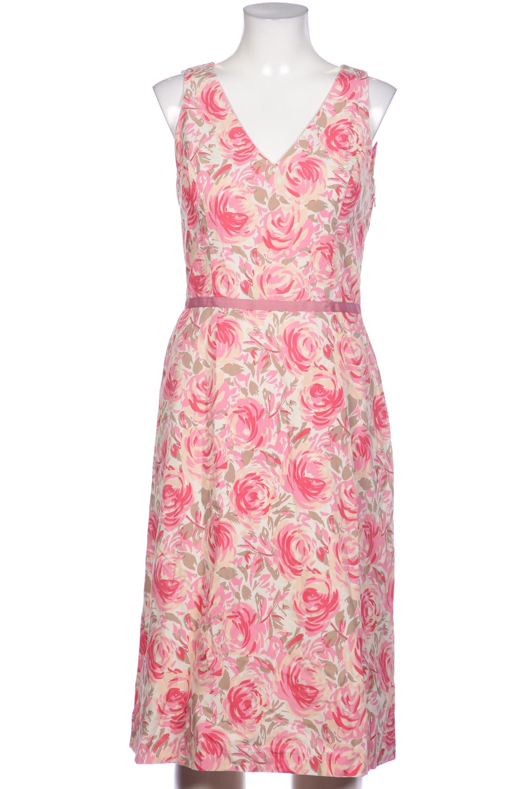 

Boden Damen Kleid, pink, Gr. 12