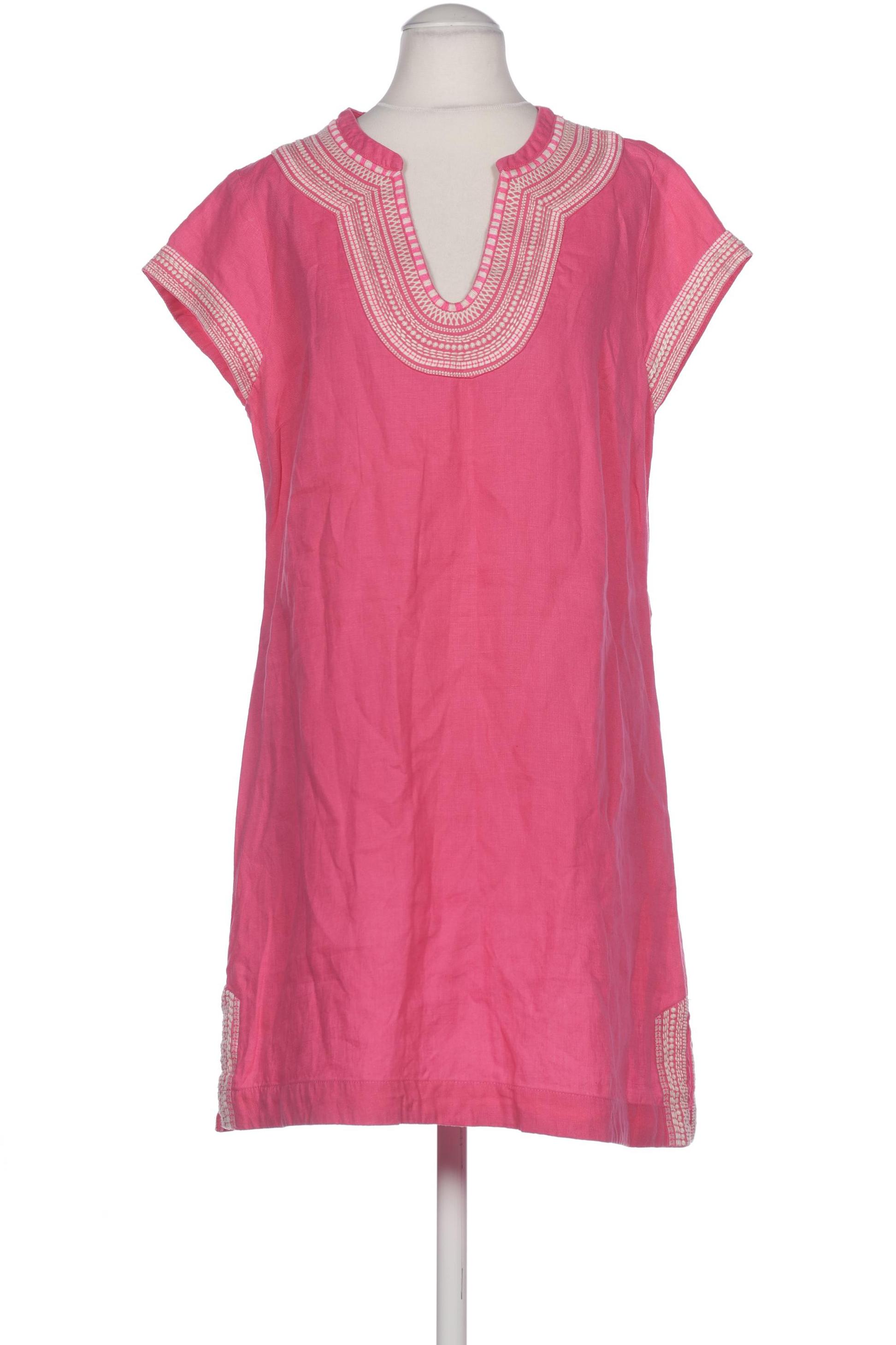 

Boden Damen Kleid, pink, Gr. 36