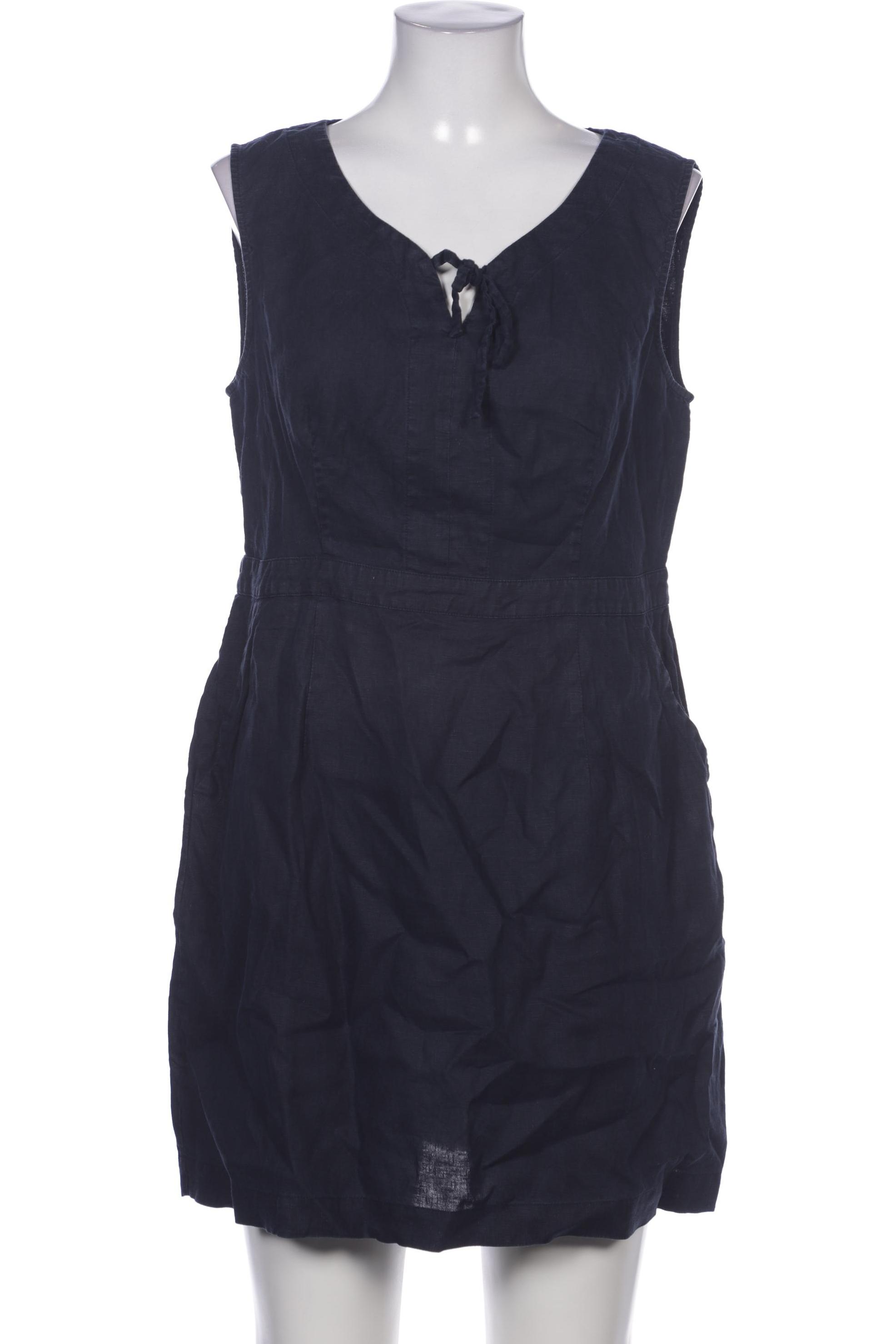 

Boden Damen Kleid, marineblau, Gr. 40