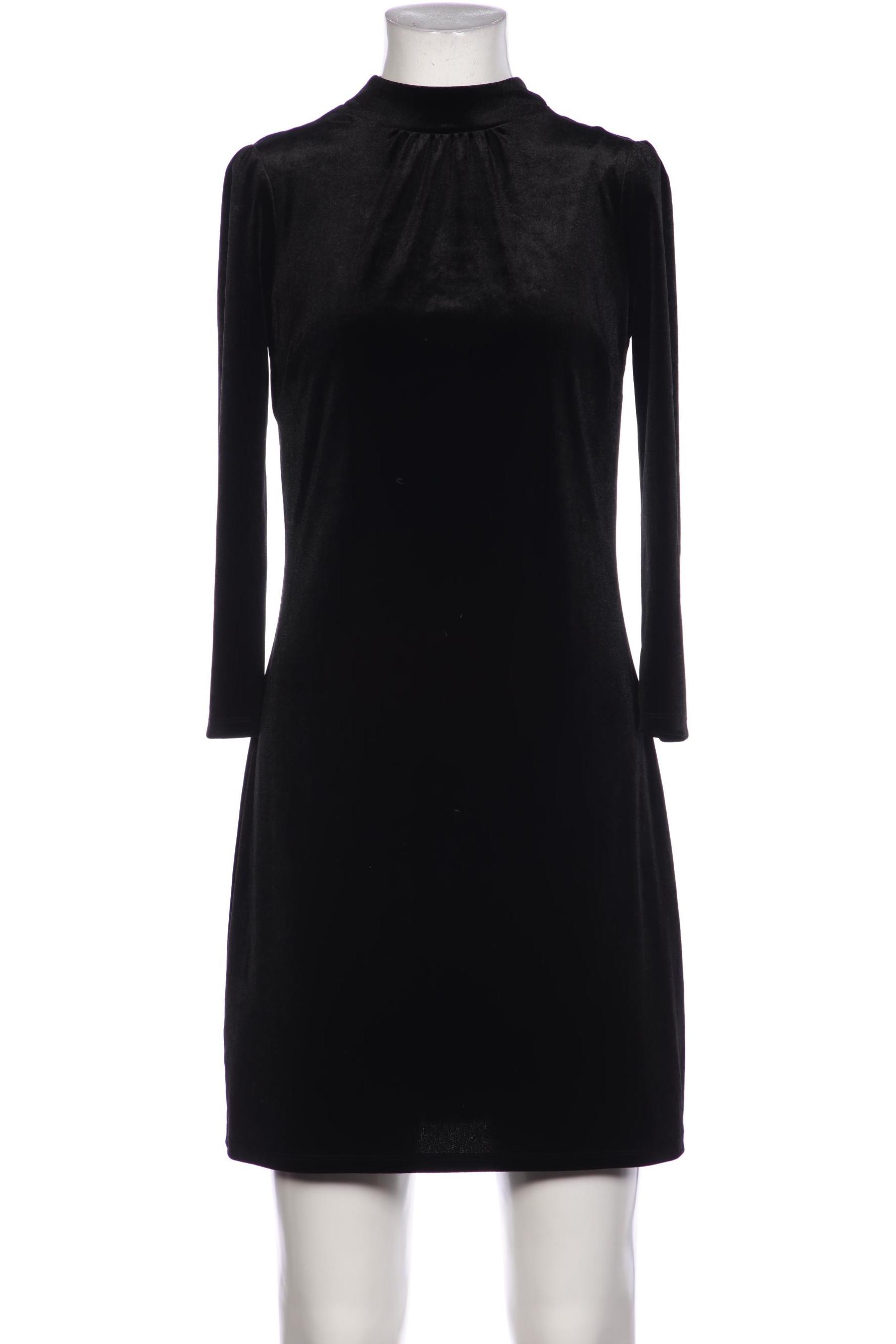 

Boden Damen Kleid, schwarz