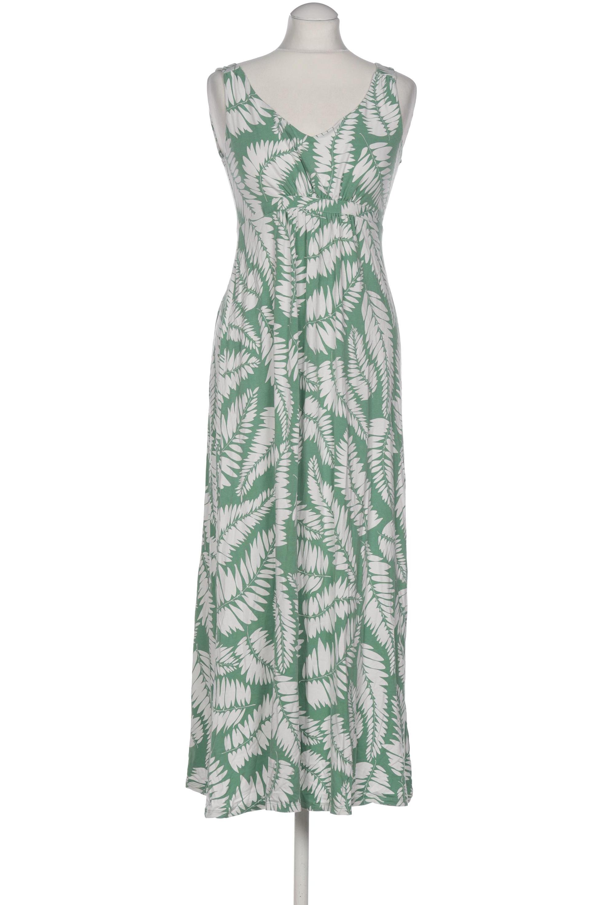 

Boden Damen Kleid, grün