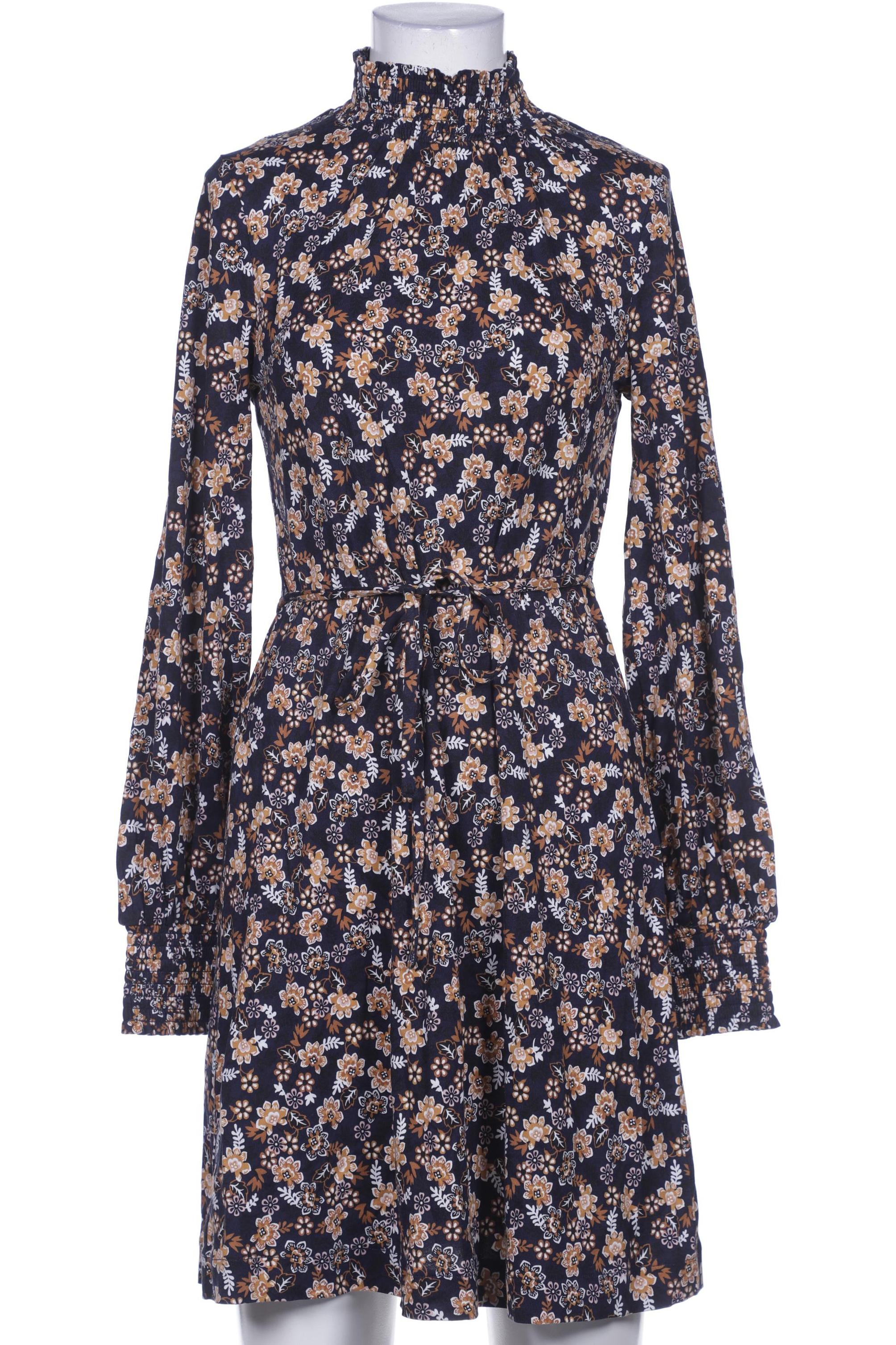 

Boden Damen Kleid, marineblau, Gr. 34
