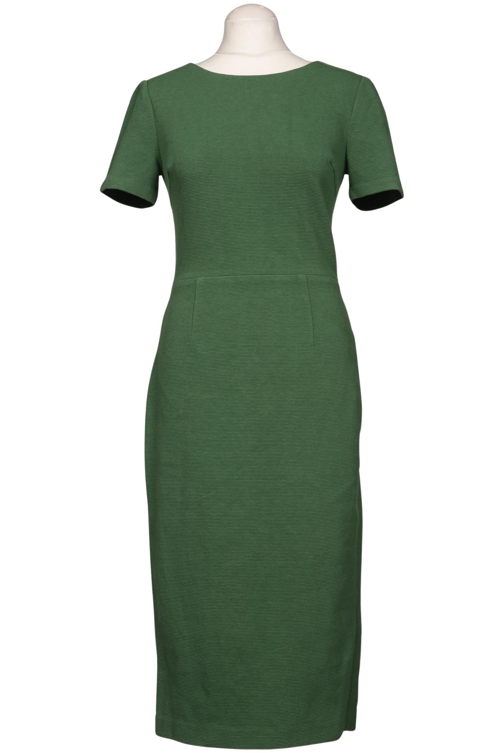 

Boden Damen Kleid, grün, Gr. 38