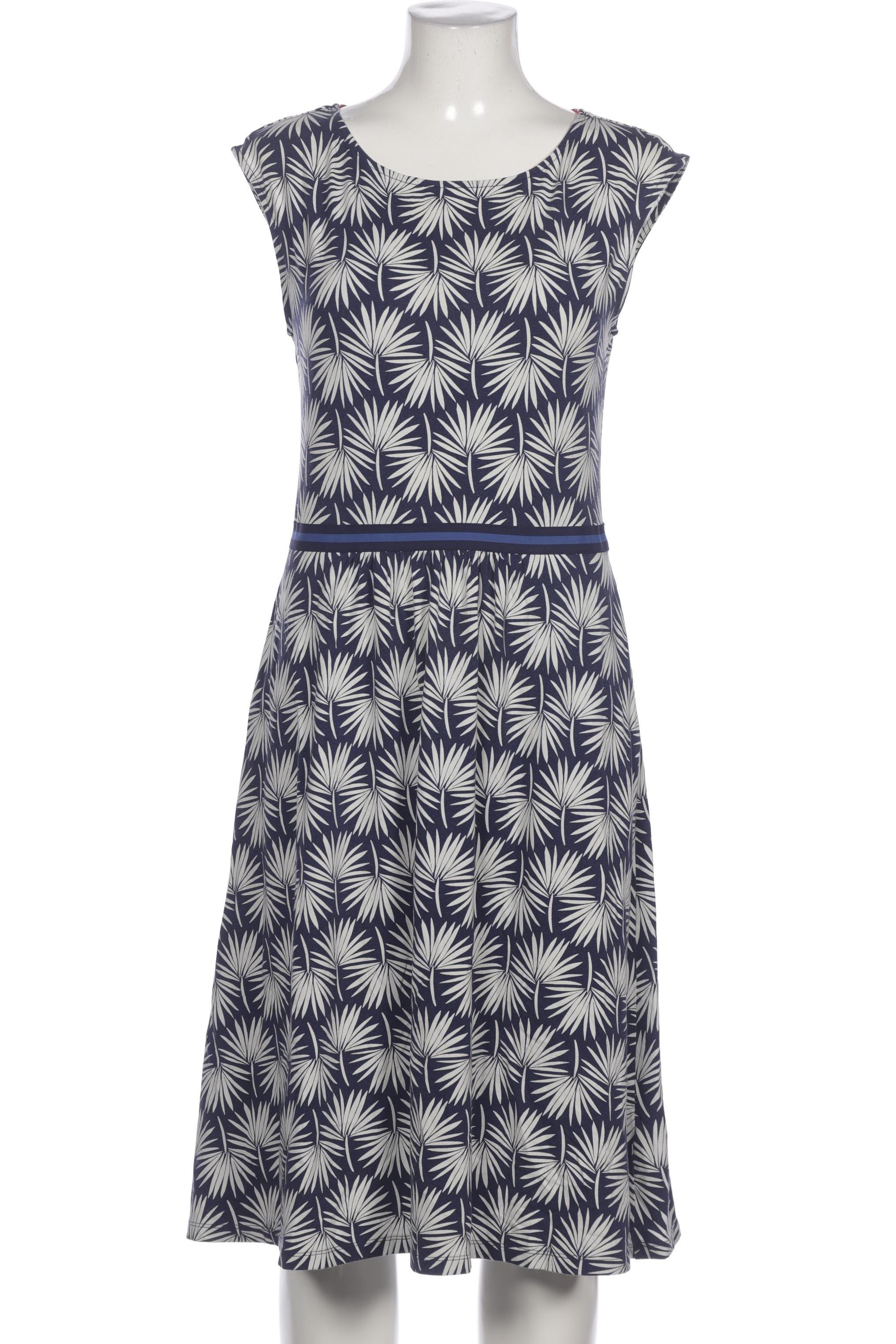 

Boden Damen Kleid, marineblau, Gr. 38