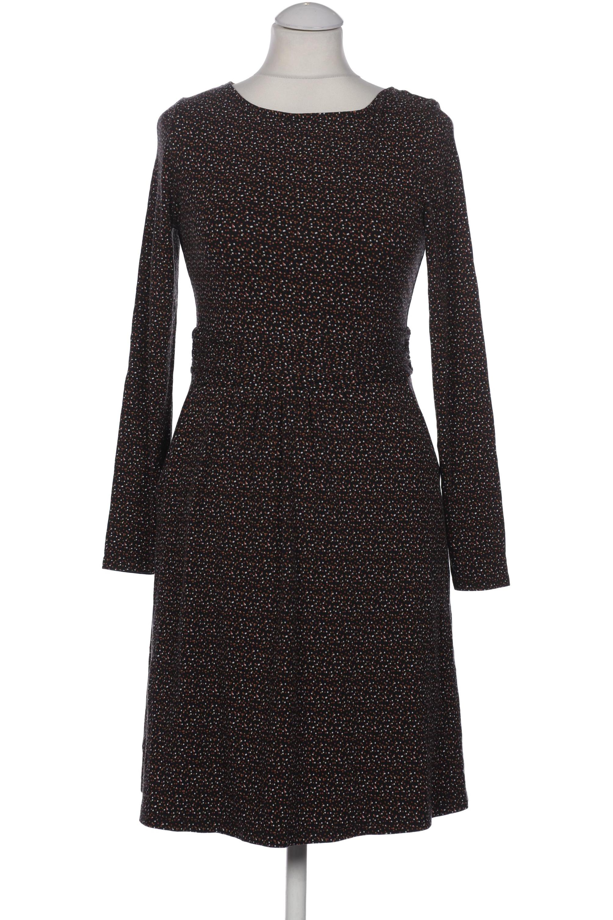 

Boden Damen Kleid, schwarz, Gr. 36