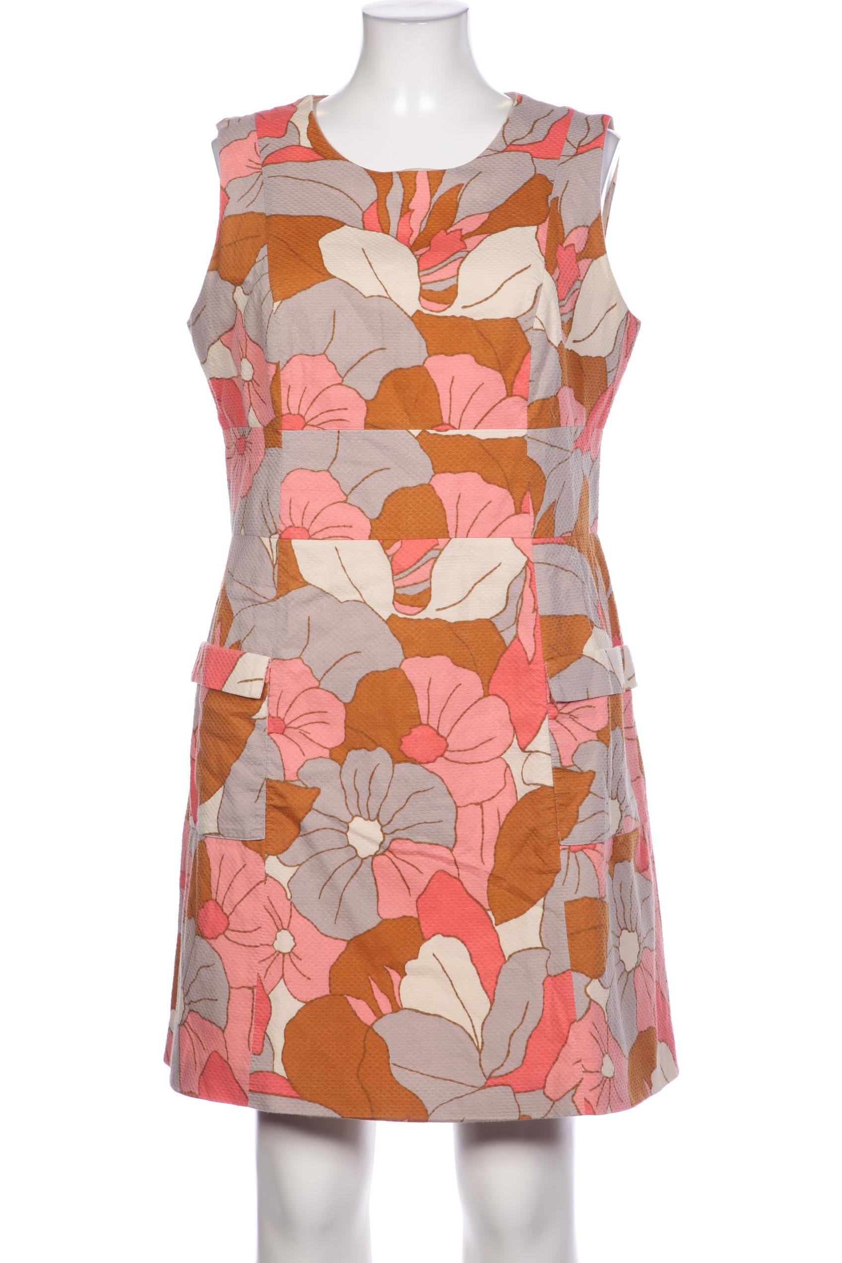 

Boden Damen Kleid, pink, Gr. 44