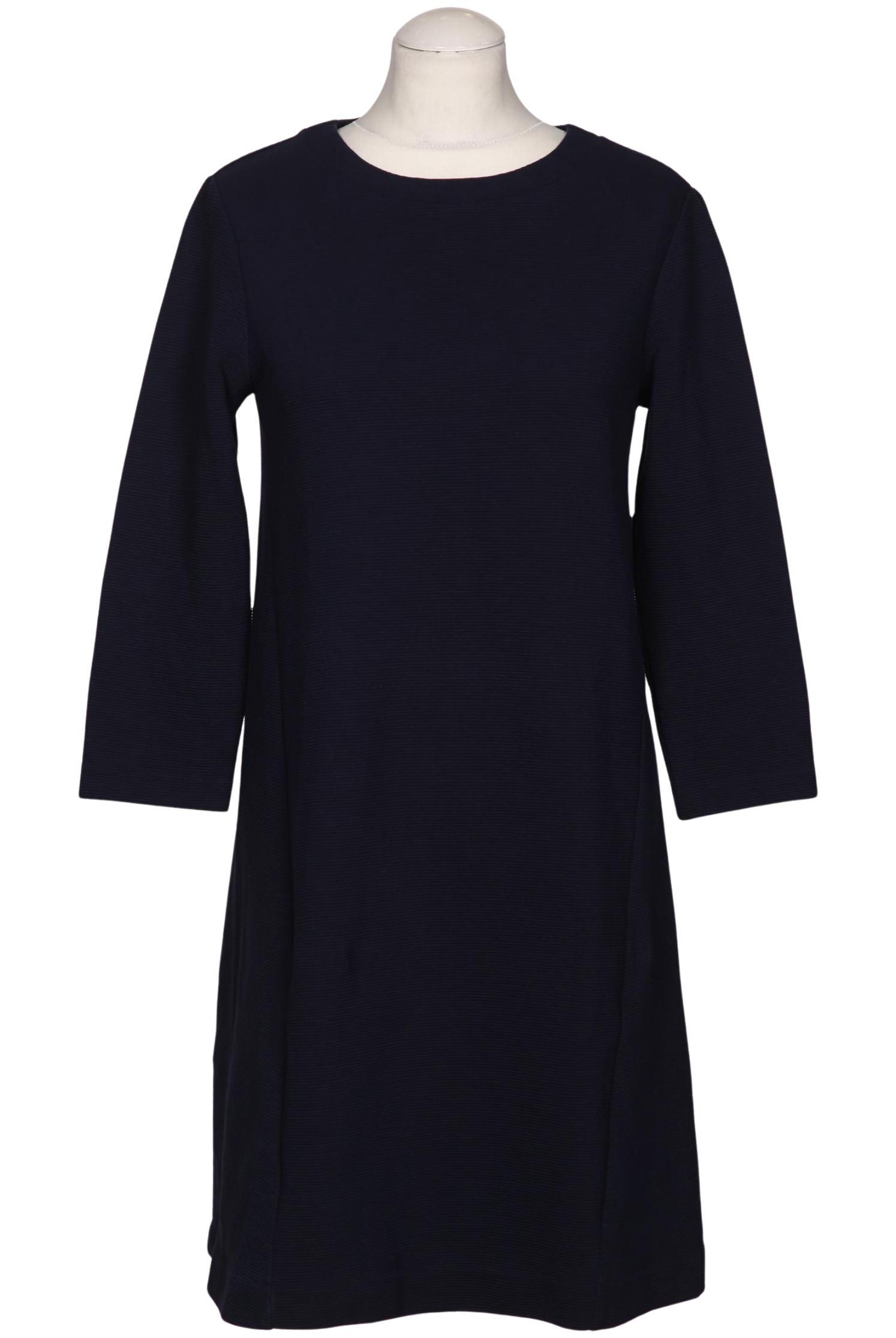 

Boden Damen Kleid, marineblau, Gr. 36