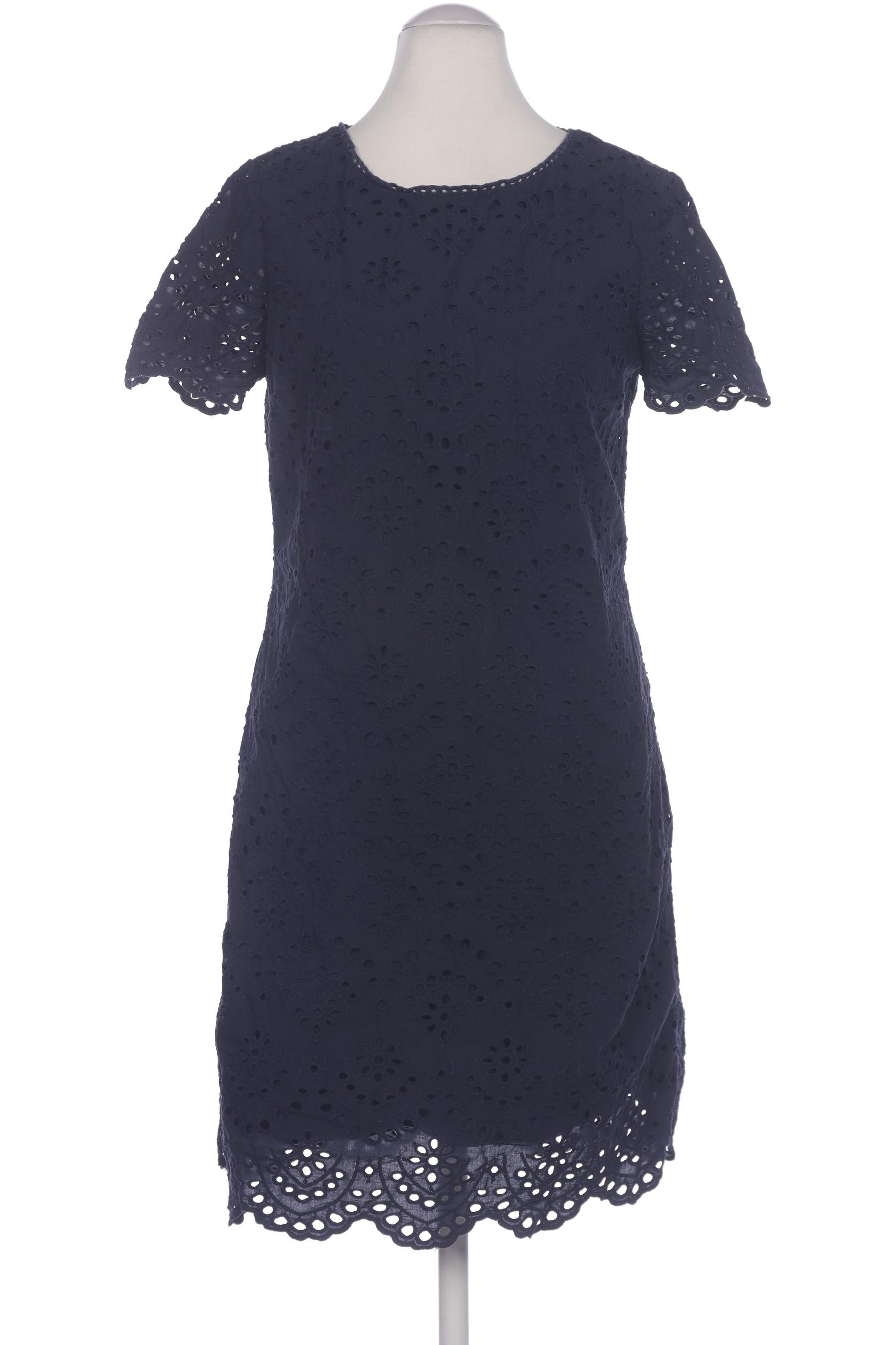 

Boden Damen Kleid, marineblau, Gr. 38