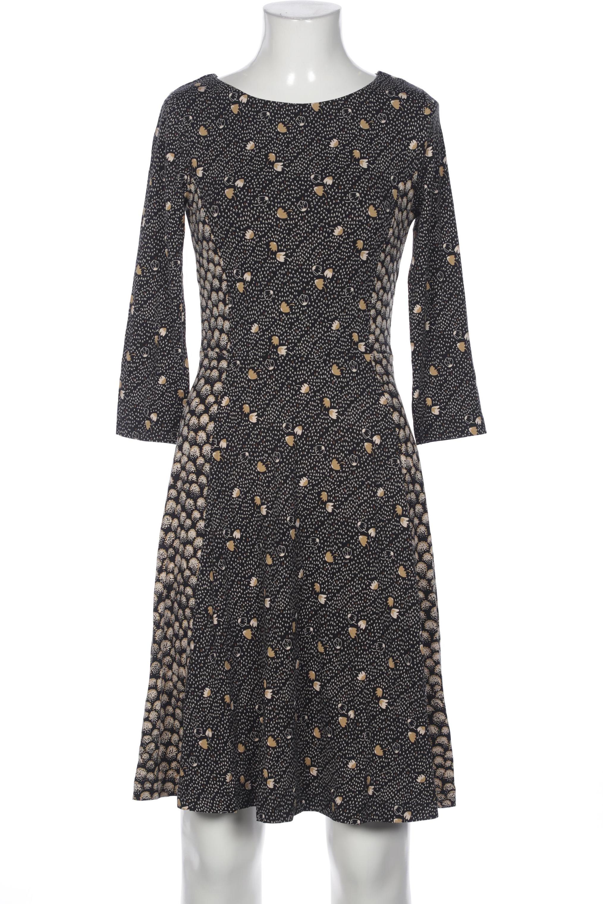 

Boden Damen Kleid, schwarz