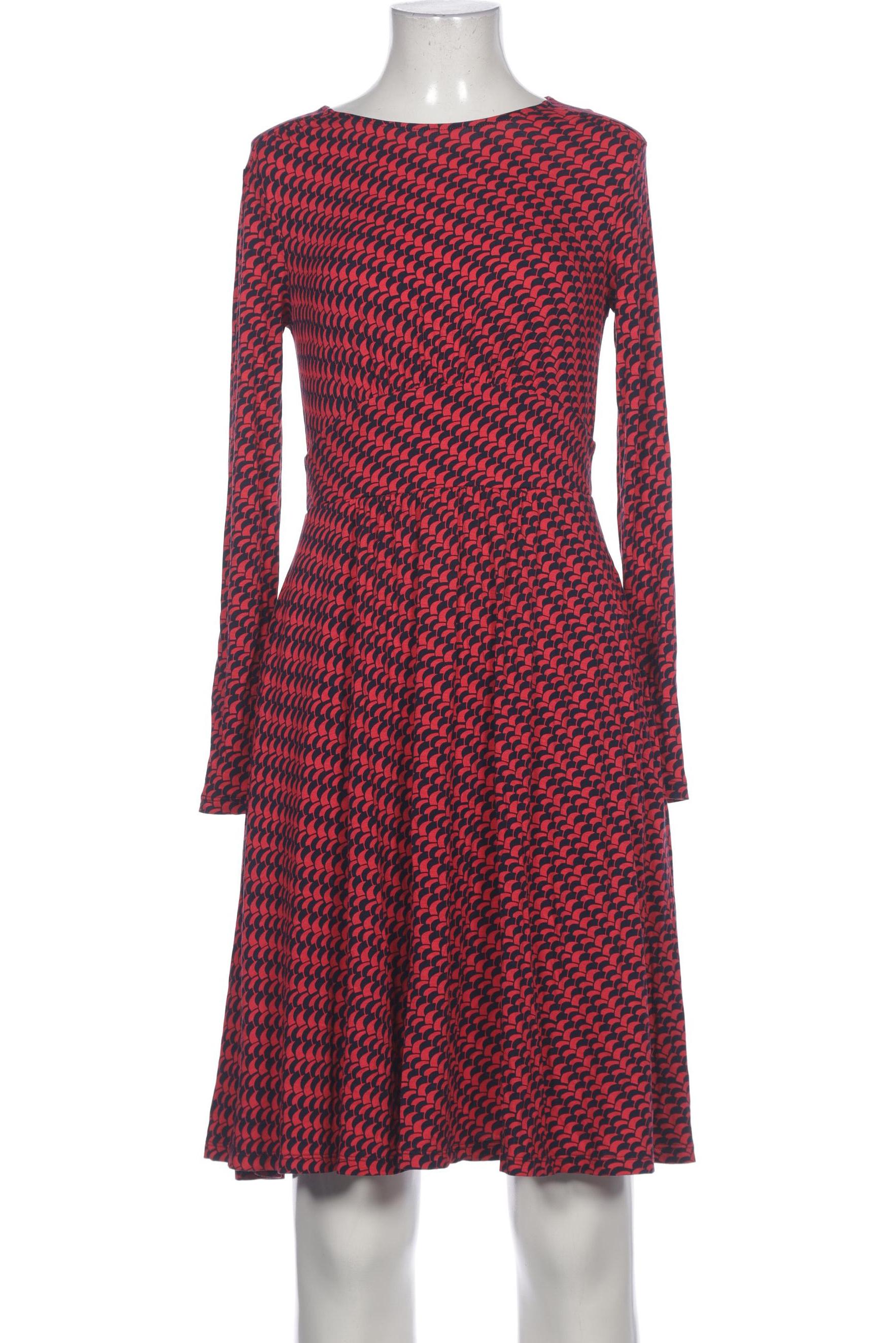 

Boden Damen Kleid, pink, Gr. 36