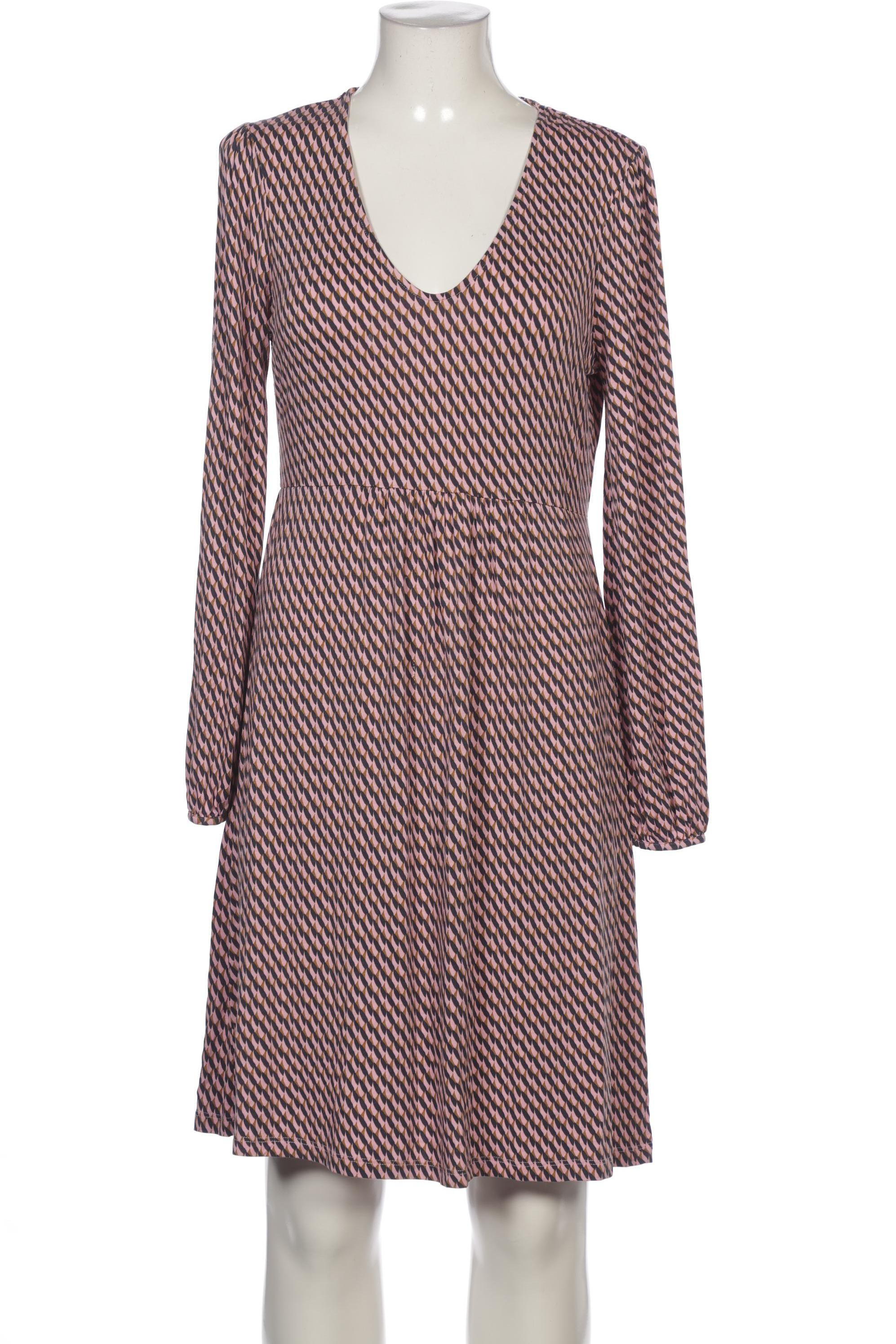

Boden Damen Kleid, pink