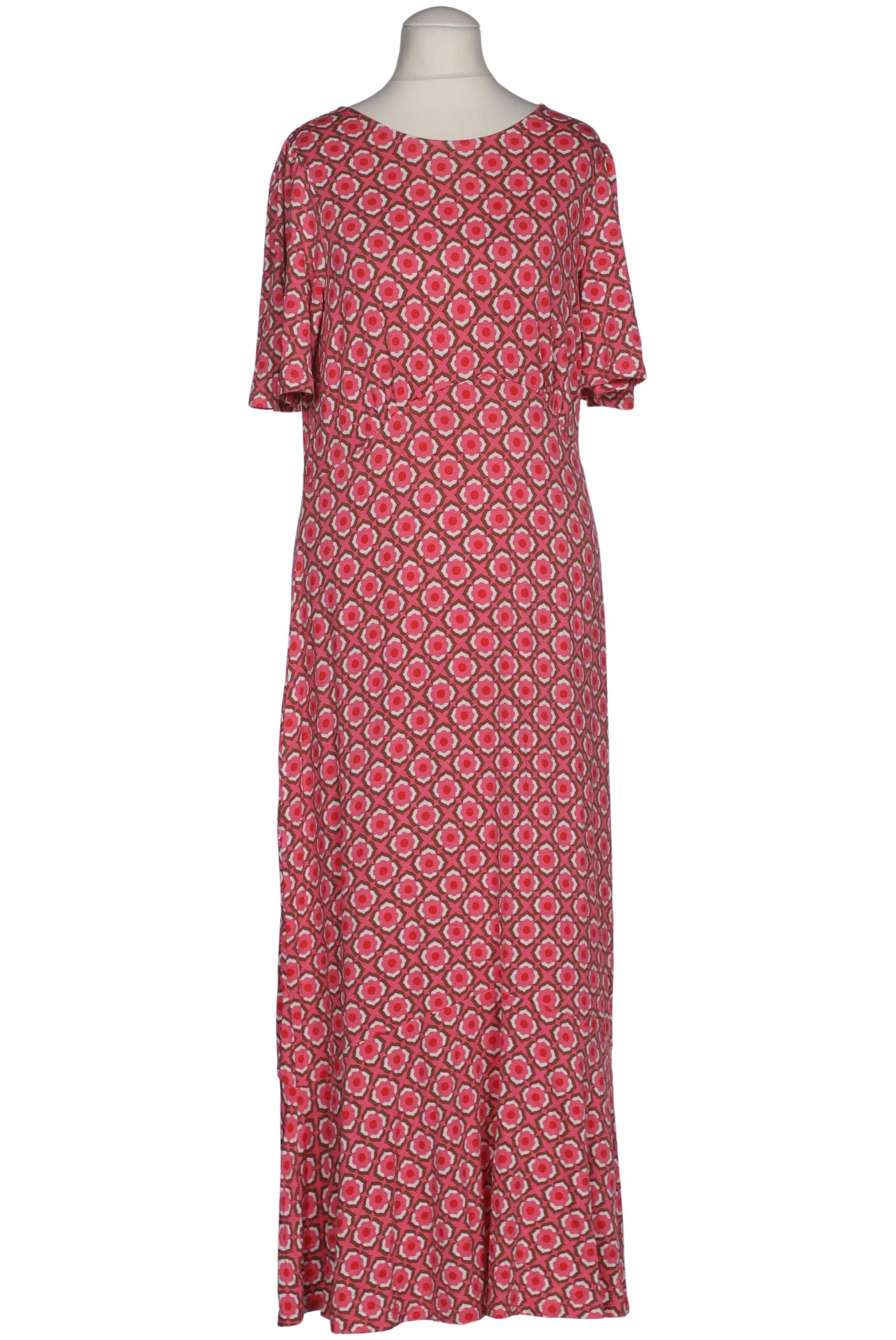 

Boden Damen Kleid, pink, Gr. 36