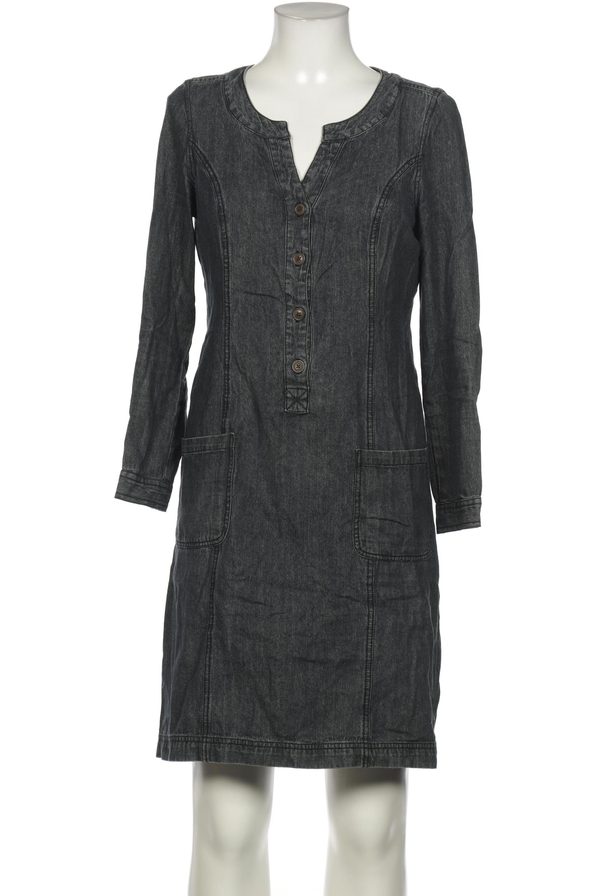 

Boden Damen Kleid, marineblau, Gr. 36