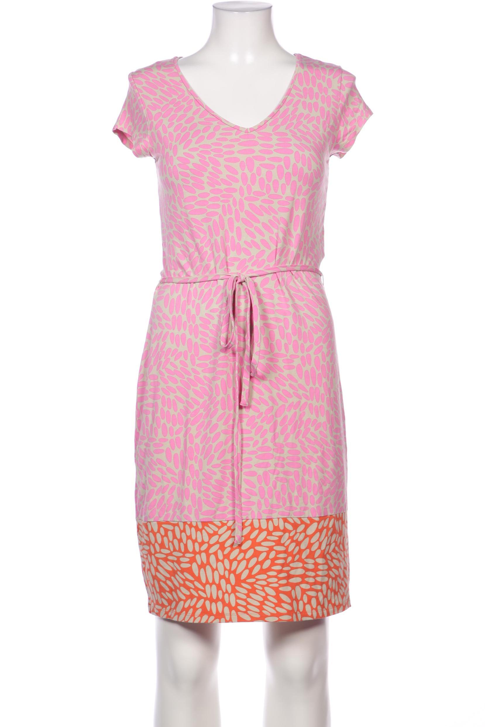 

Boden Damen Kleid, mehrfarbig, Gr. 38