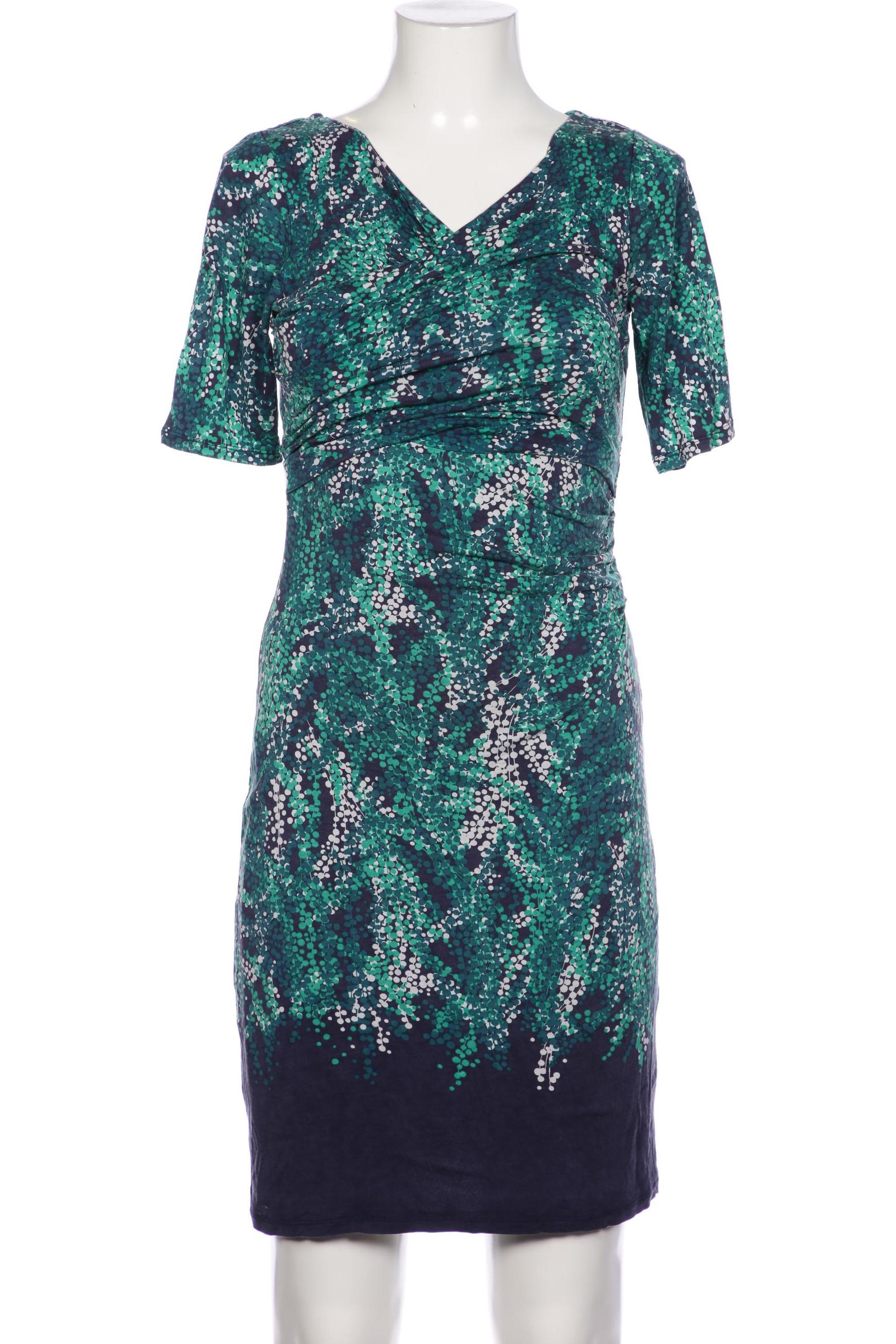 

Boden Damen Kleid, marineblau, Gr. 36