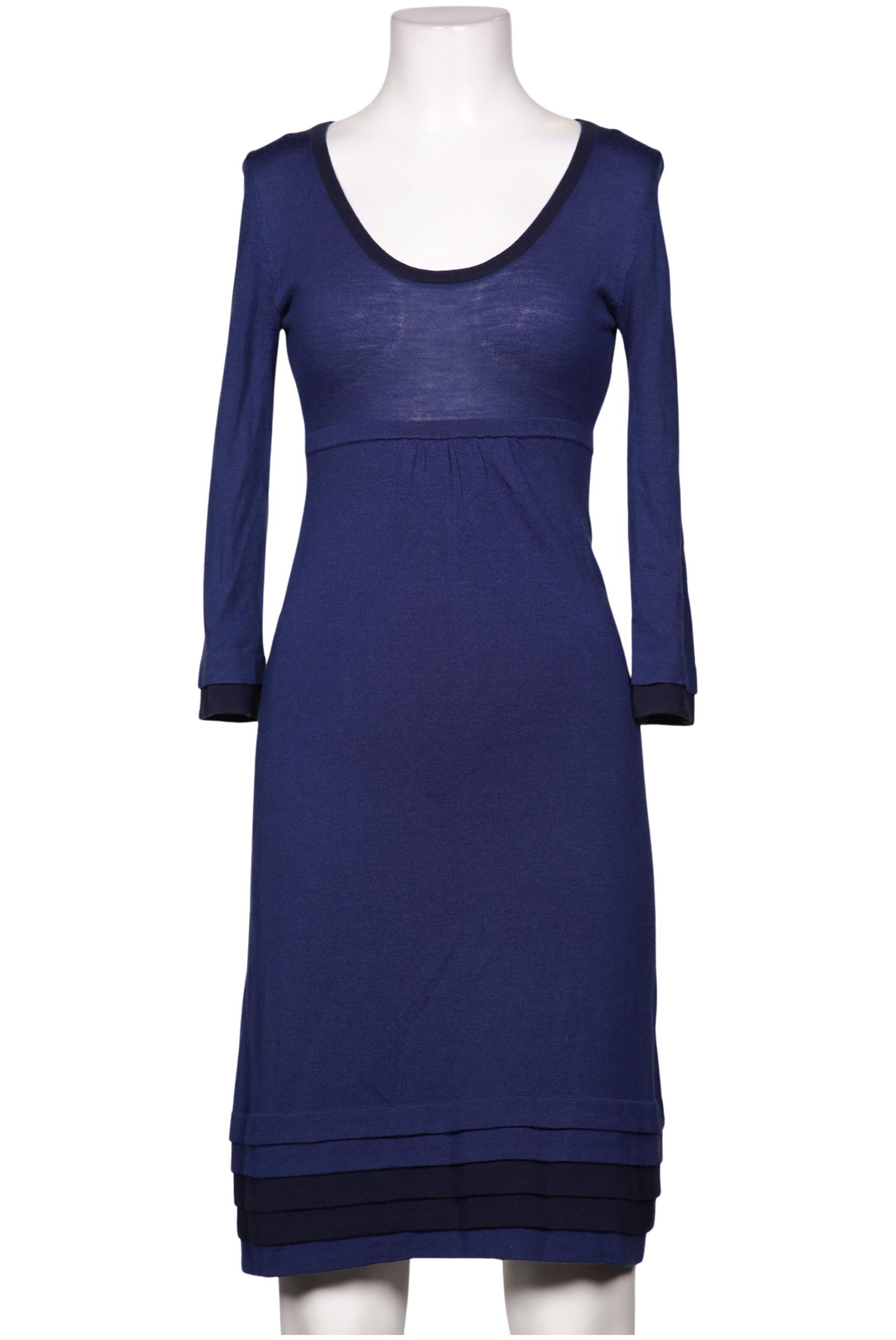 

Boden Damen Kleid, marineblau, Gr. 6